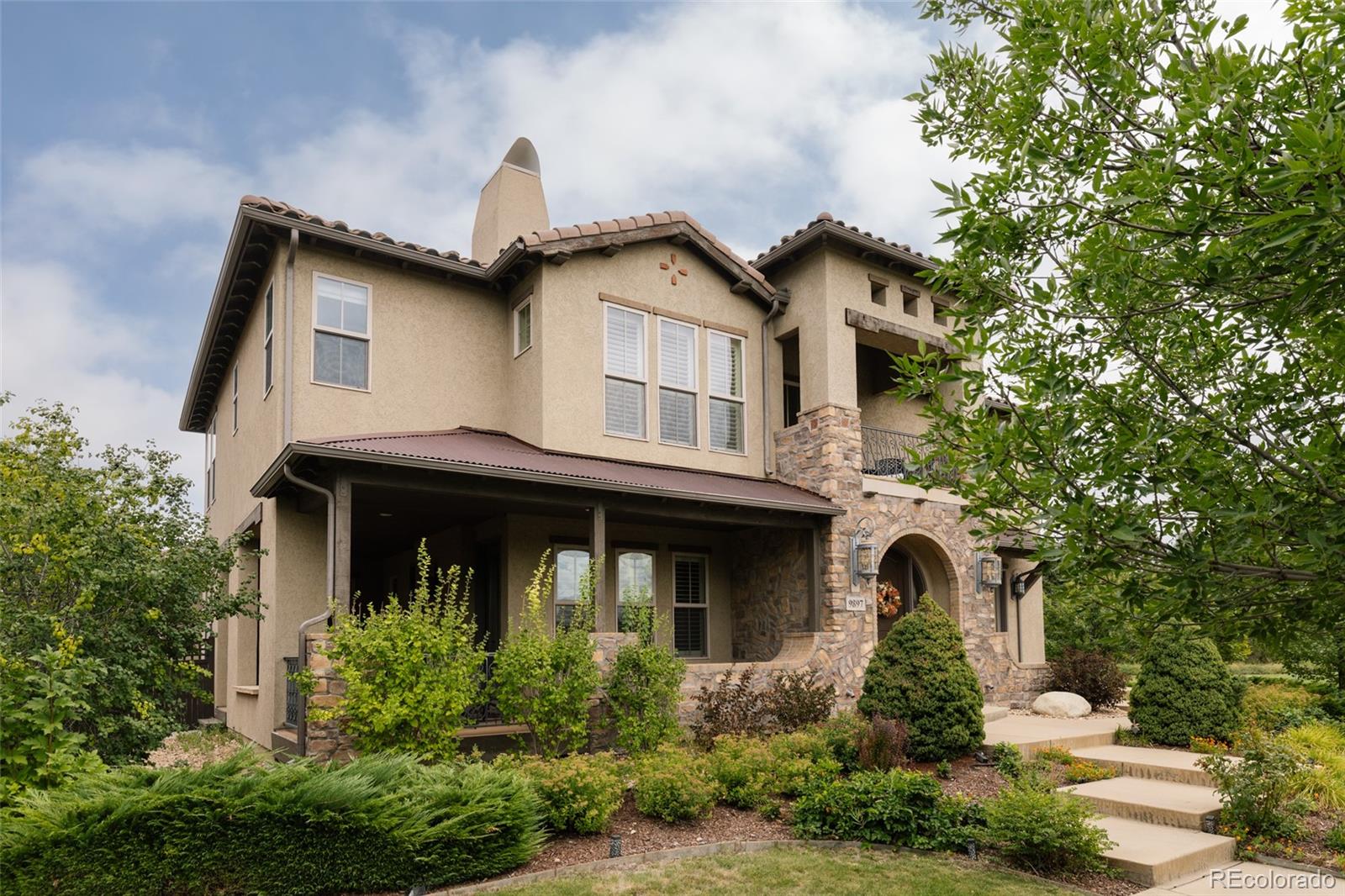 MLS #REC2958948 image #41