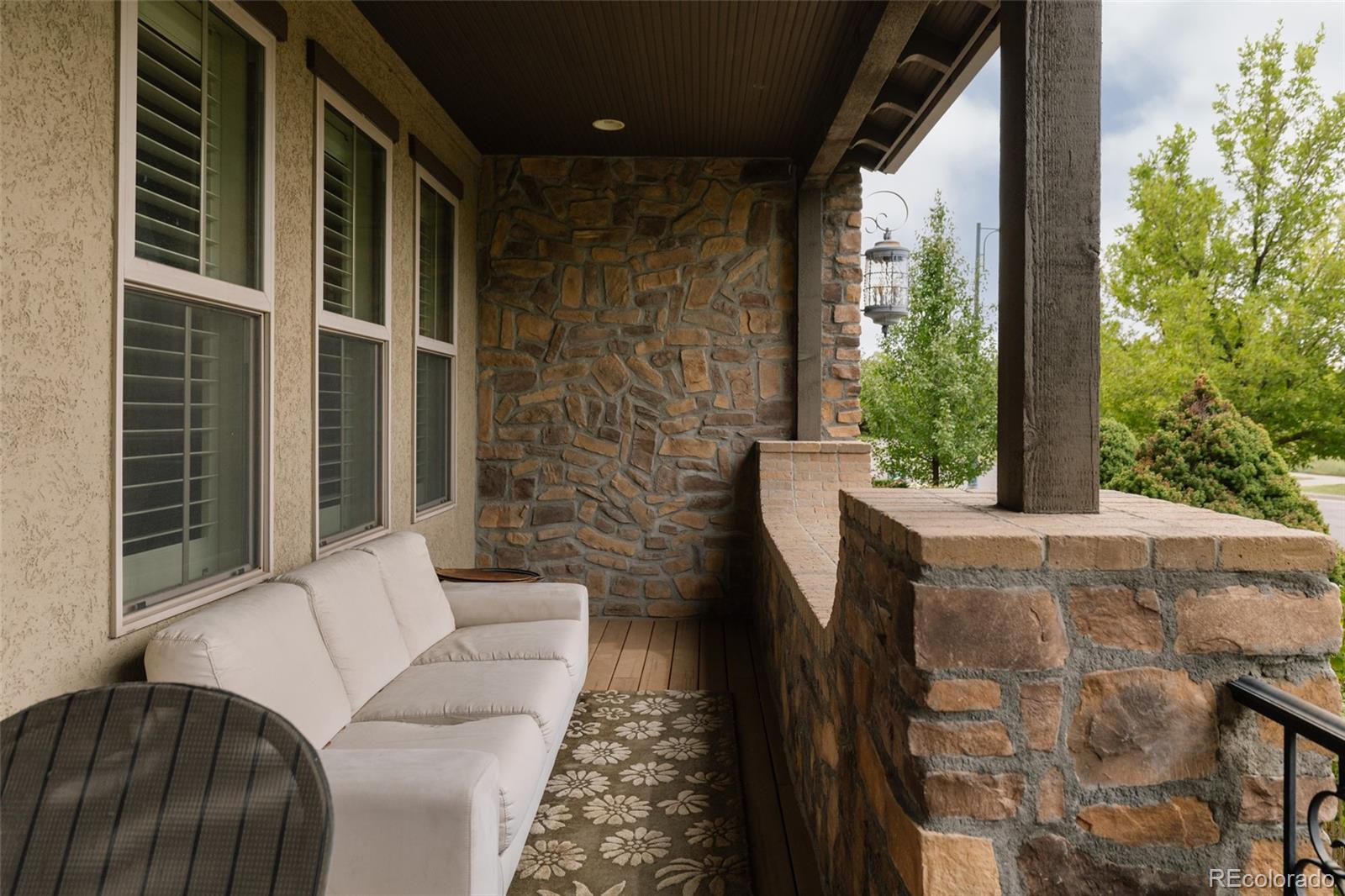 MLS #REC2958948 image #43