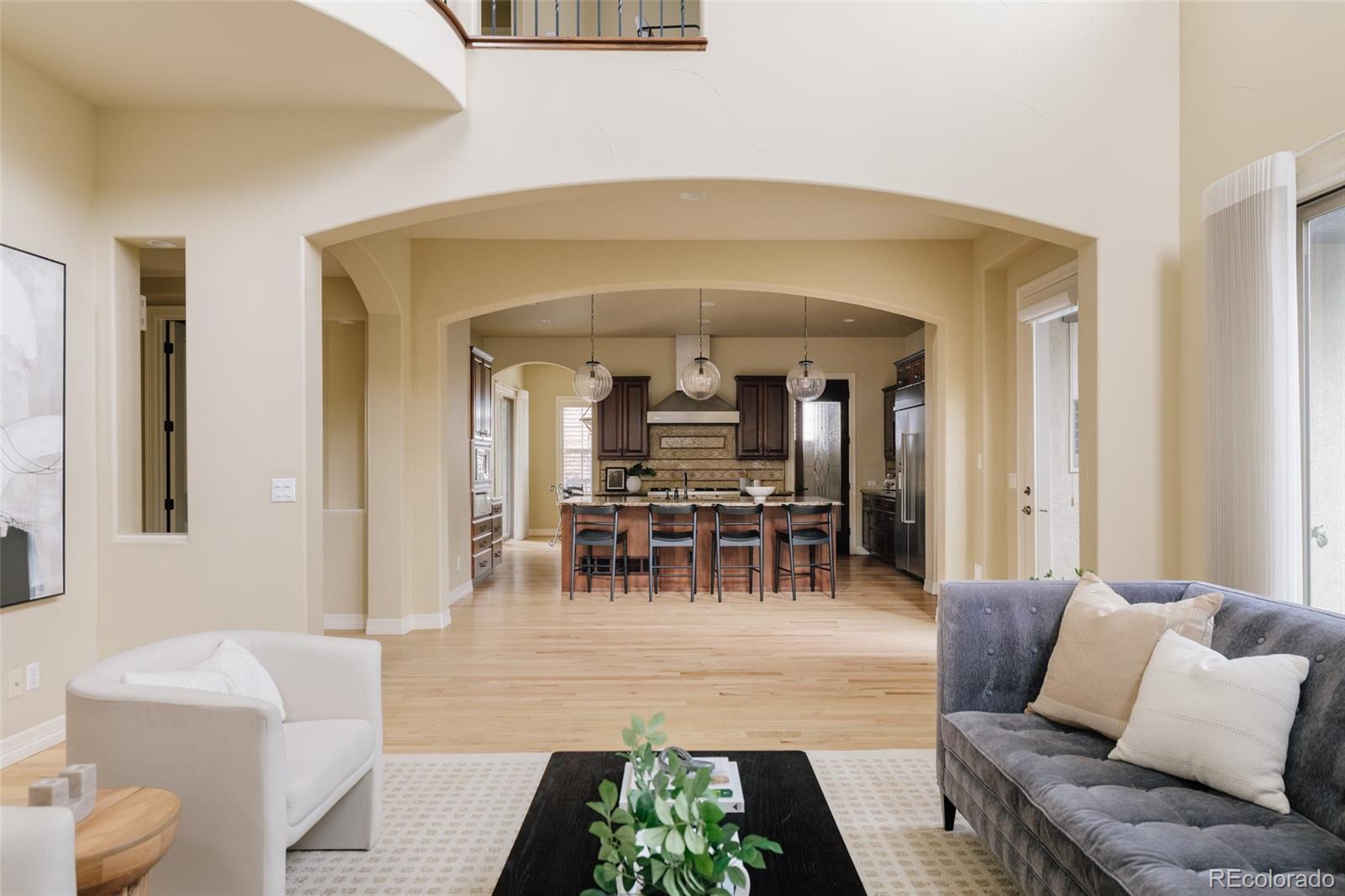 MLS #REC2958948 image #7