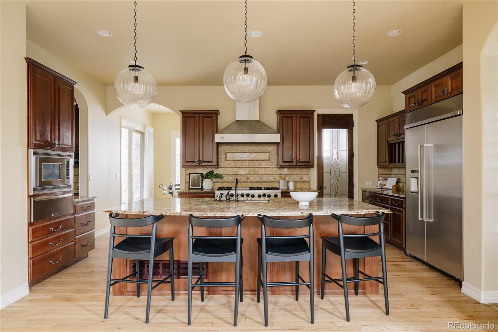 MLS #REC2958948 image #8