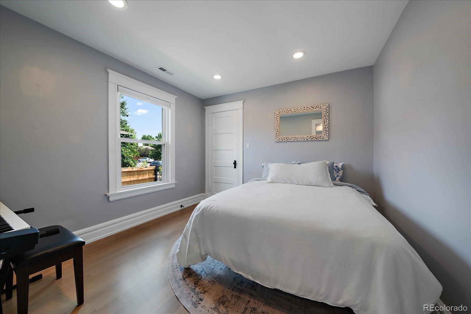 MLS #REC2977138 image #11