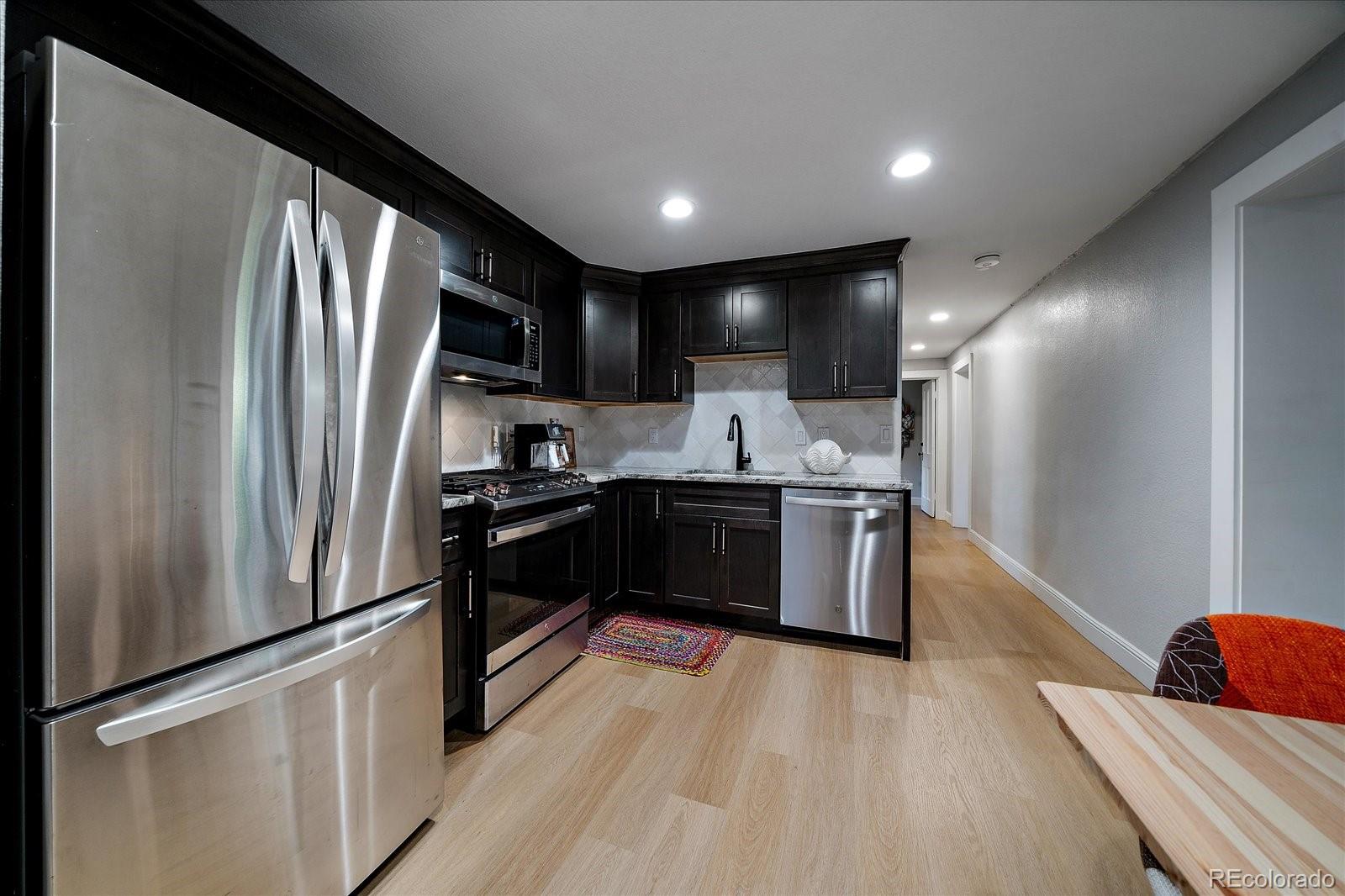 MLS #REC2977138 image #20