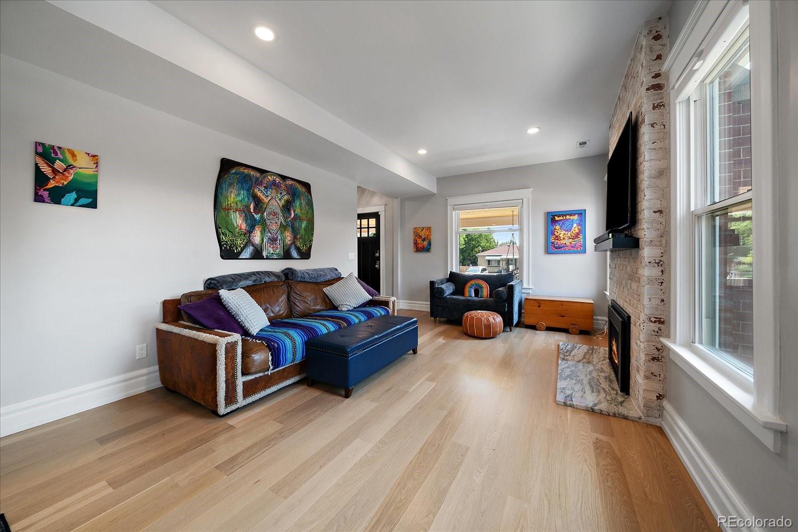 MLS #REC2977138 image #3