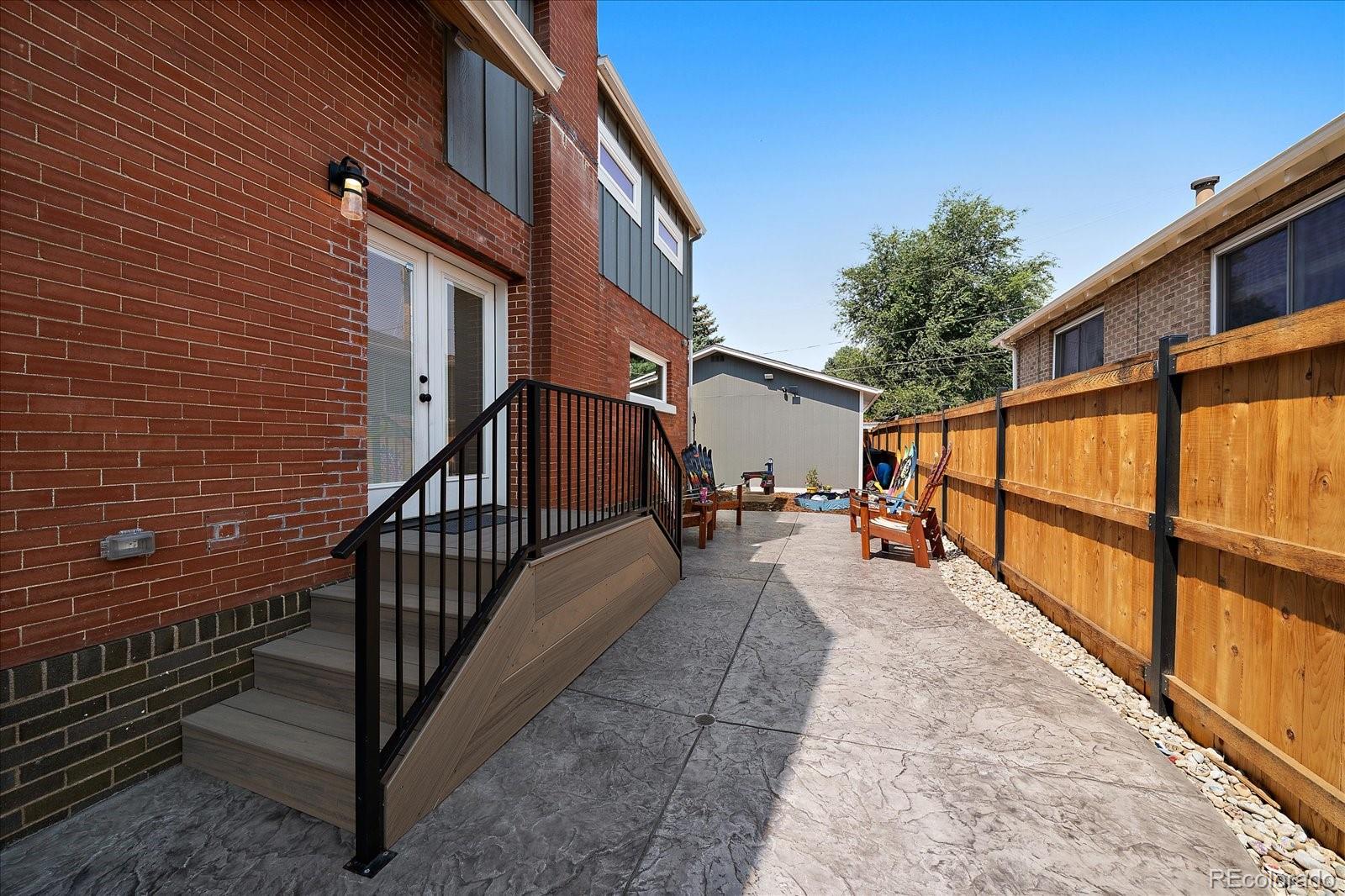 MLS #REC2977138 image #30