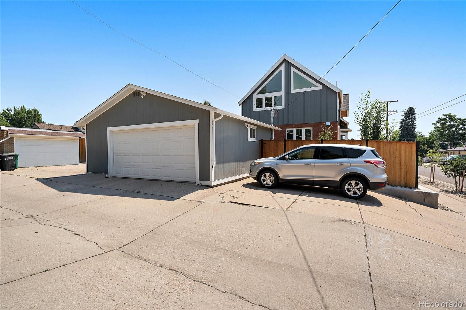 MLS #REC2977138 image #31
