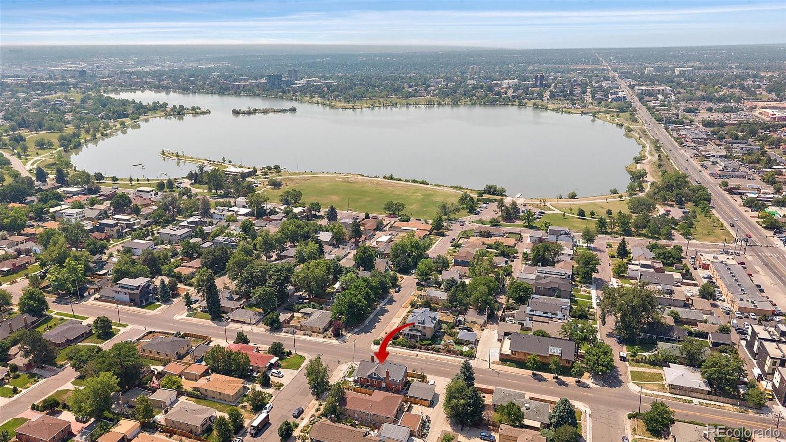 MLS #REC2977138 image #33