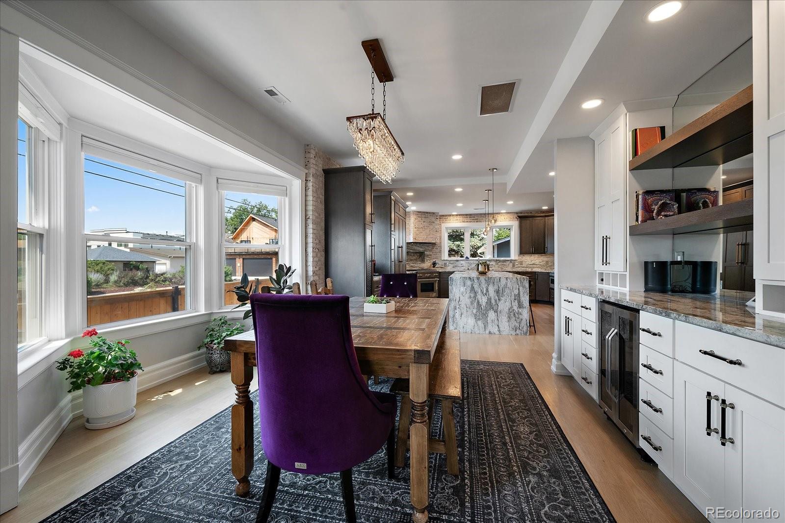 MLS #REC2977138 image #4