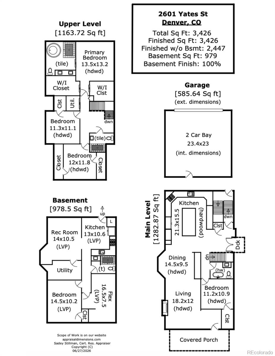 MLS #REC2977138 image #40