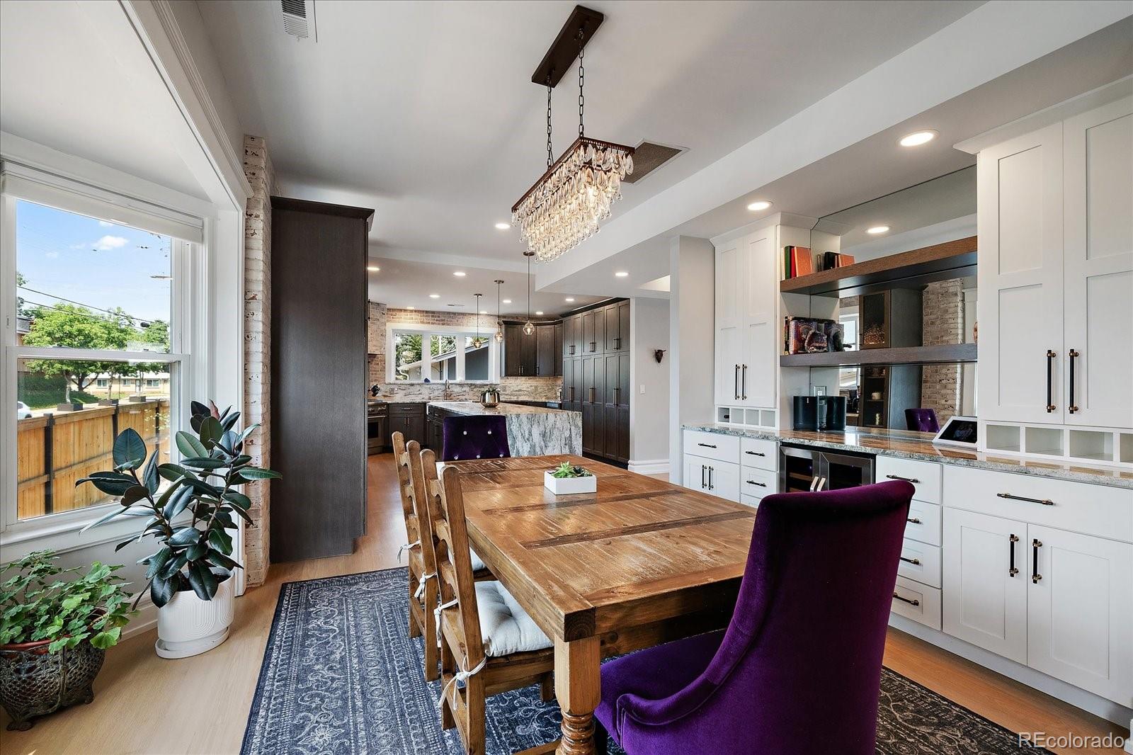 MLS #REC2977138 image #5