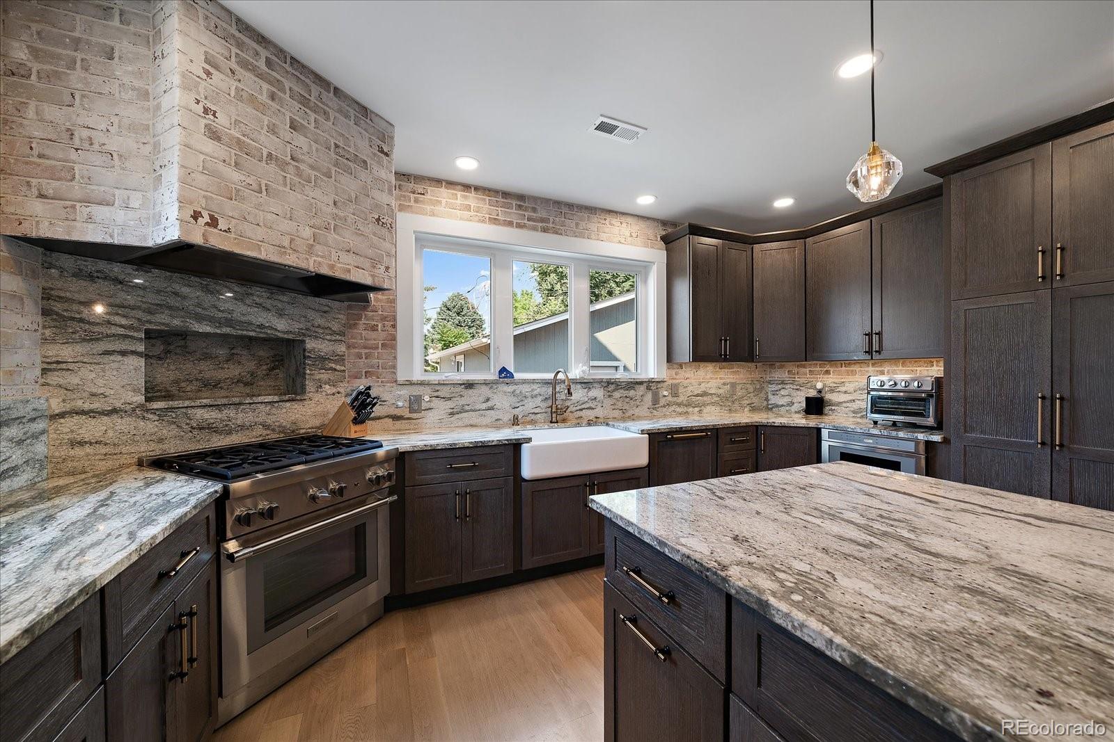 MLS #REC2977138 image #9