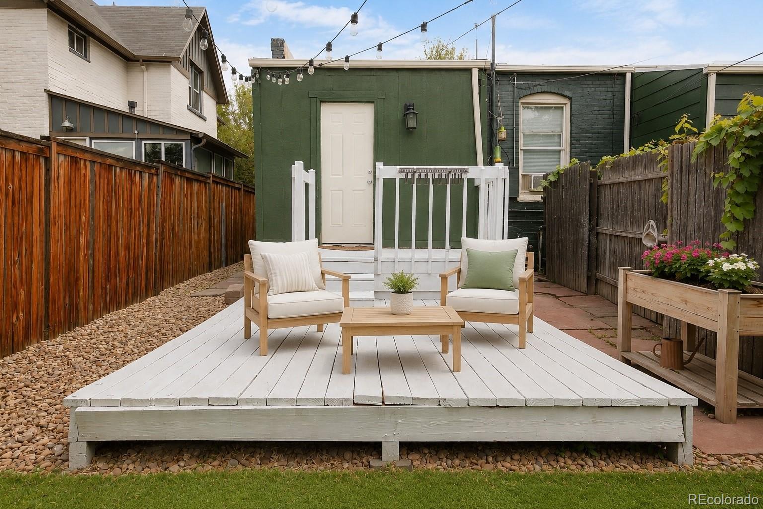 MLS #REC2988688 image #2