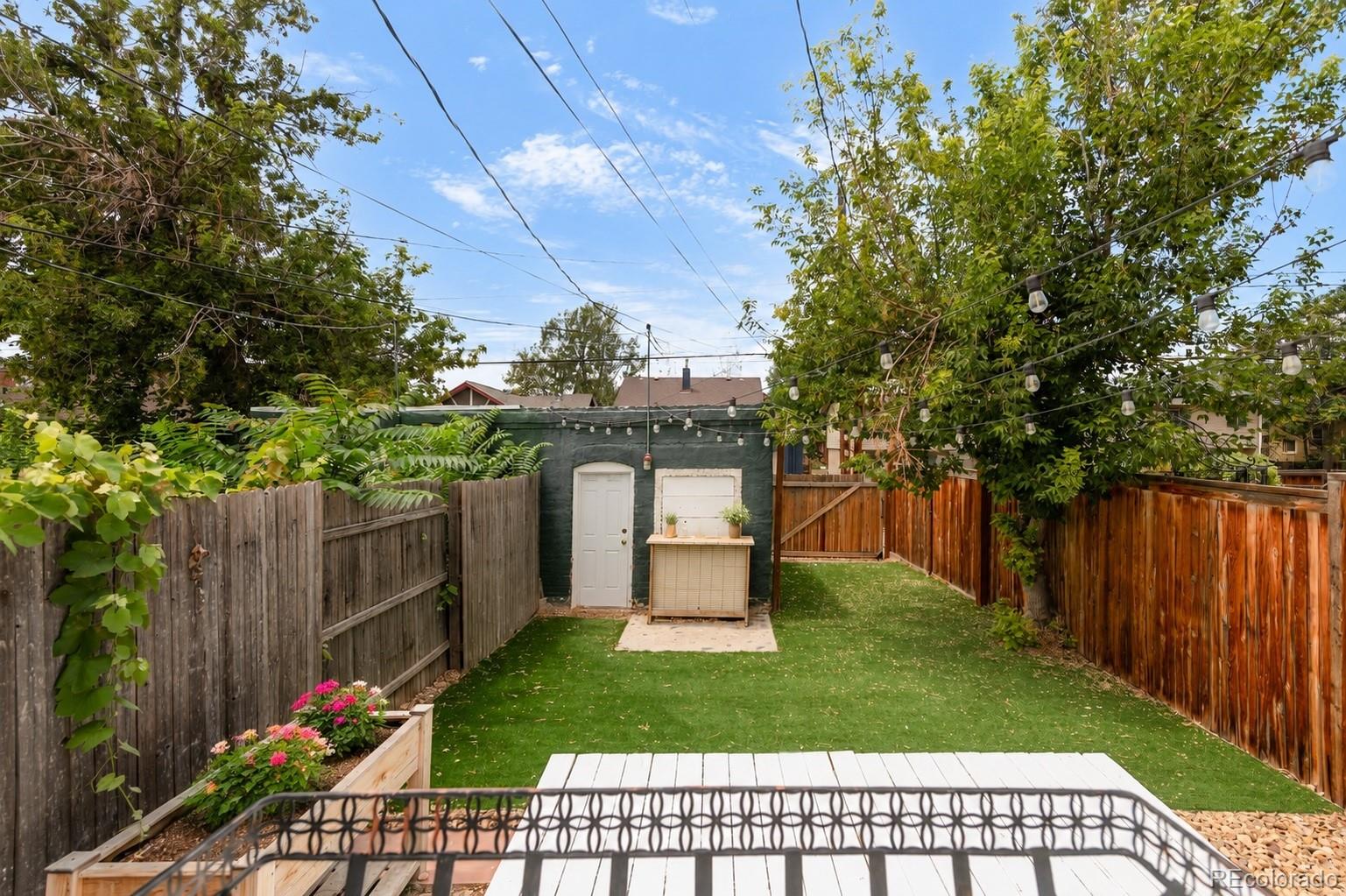 MLS #REC2988688 image #3