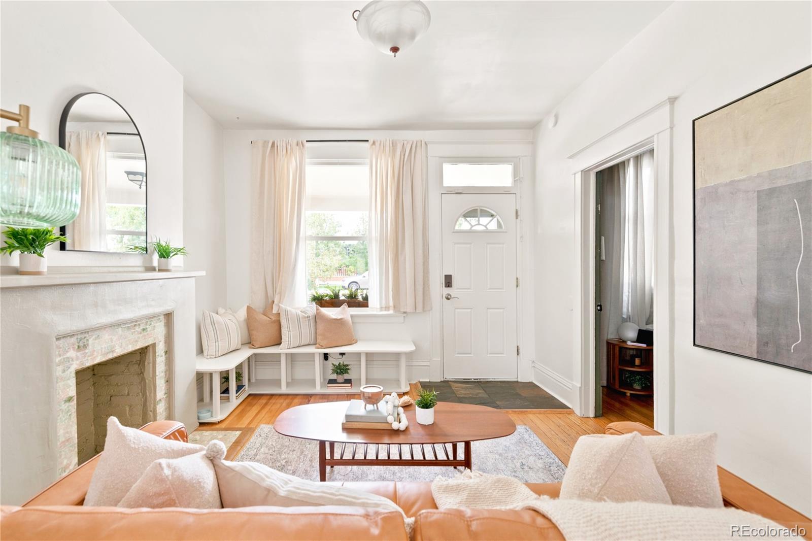 MLS #REC2988688 image #6