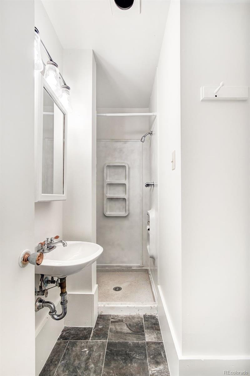 MLS #REC3005419 image #12