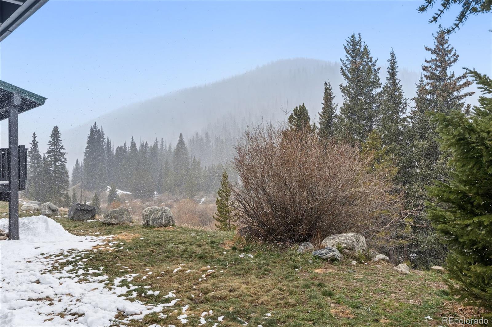 MLS #REC3005419 image #18
