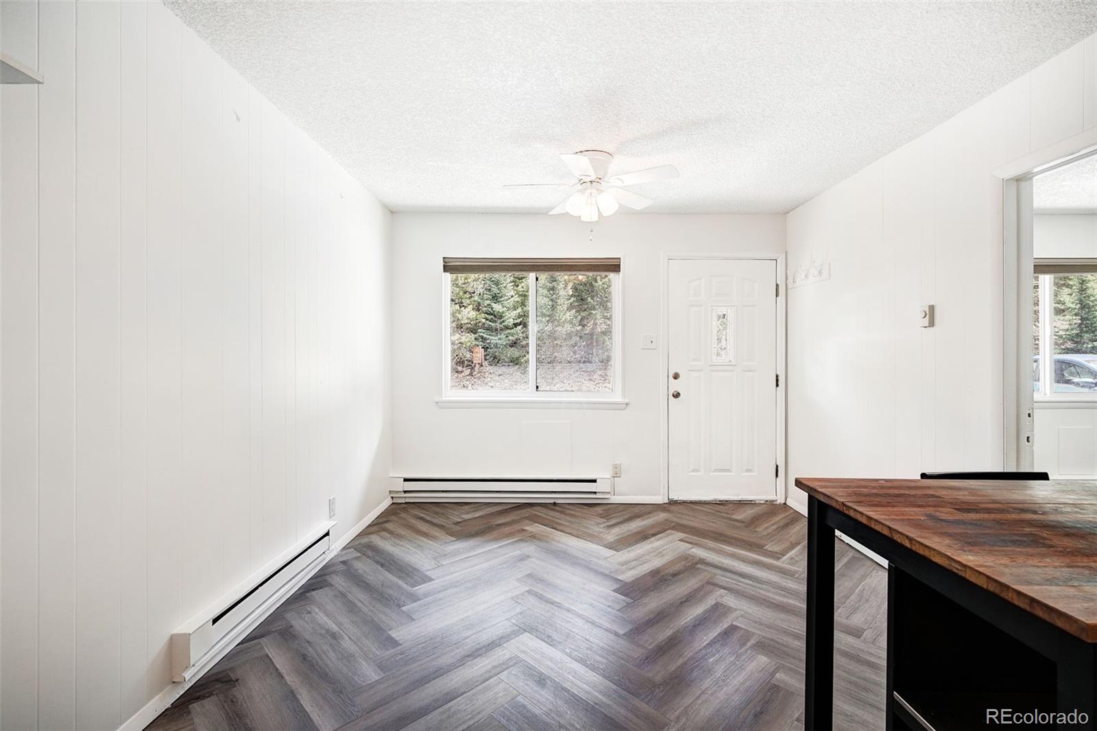 MLS #REC3005419 image #3