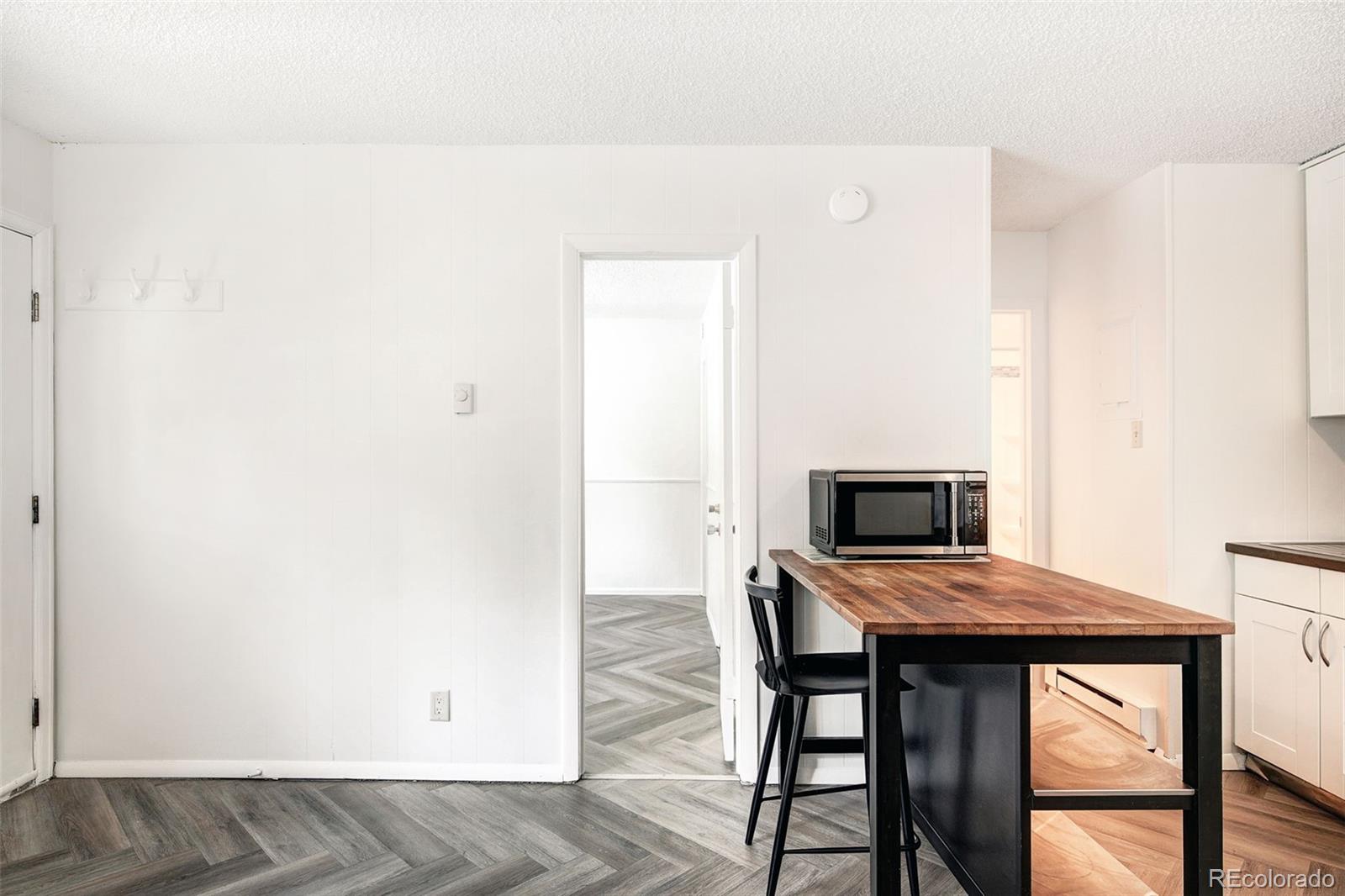 MLS #REC3005419 image #4