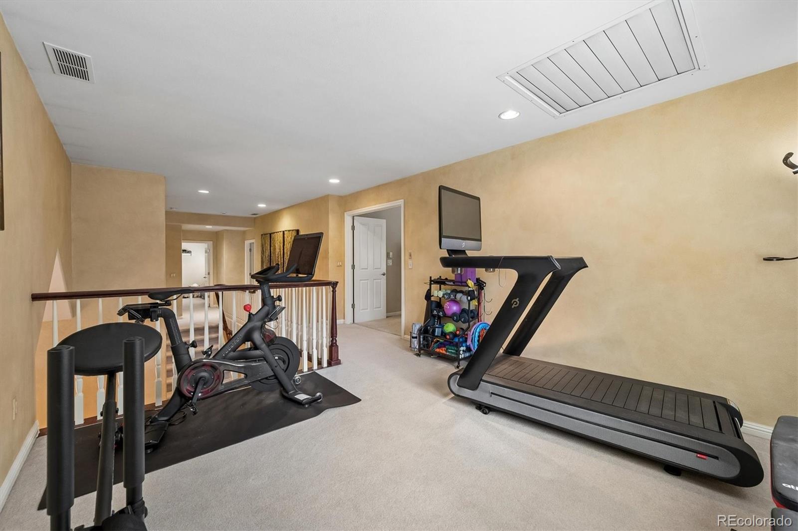 MLS #REC3009873 image #21