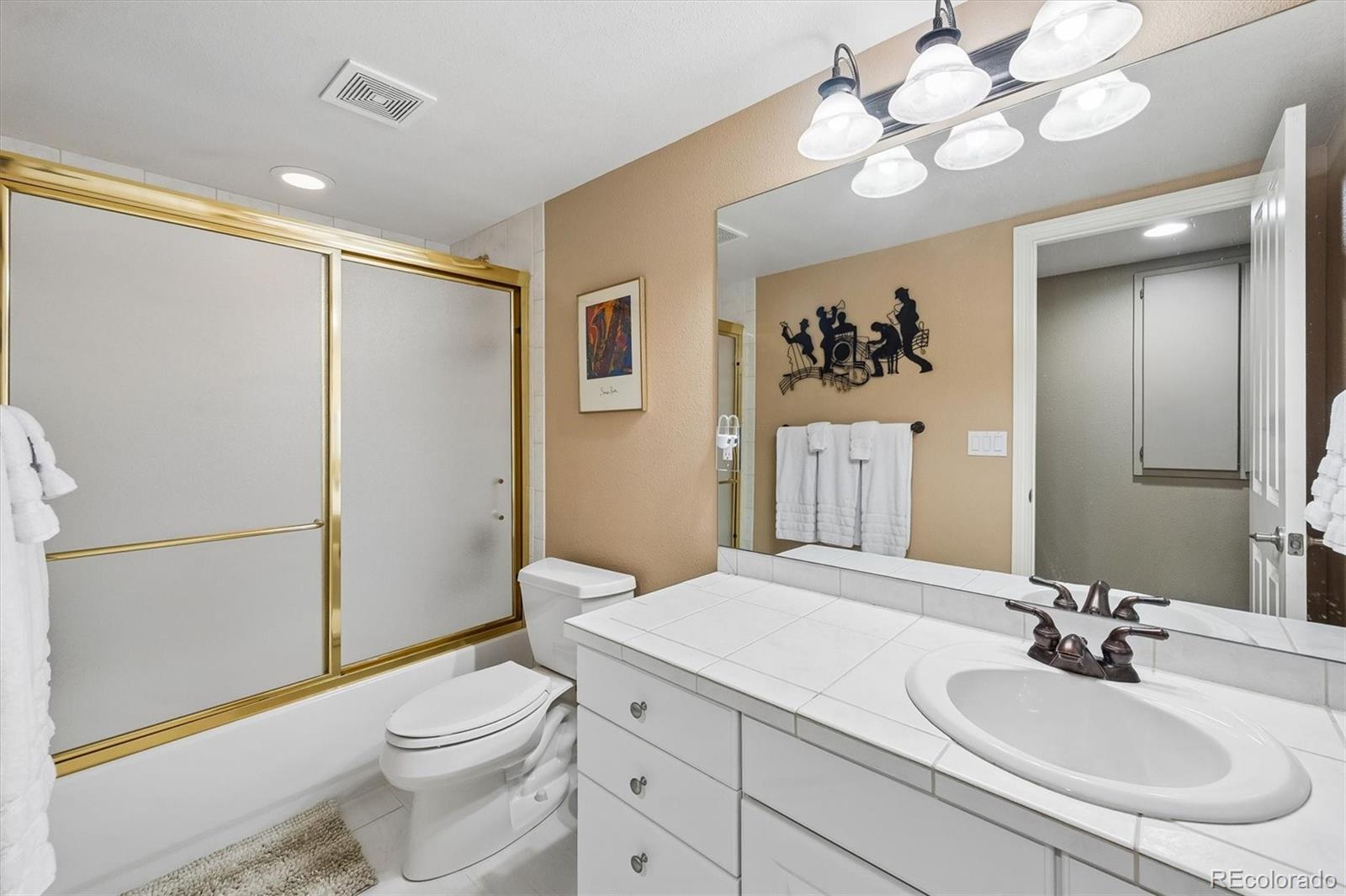 MLS #REC3009873 image #37