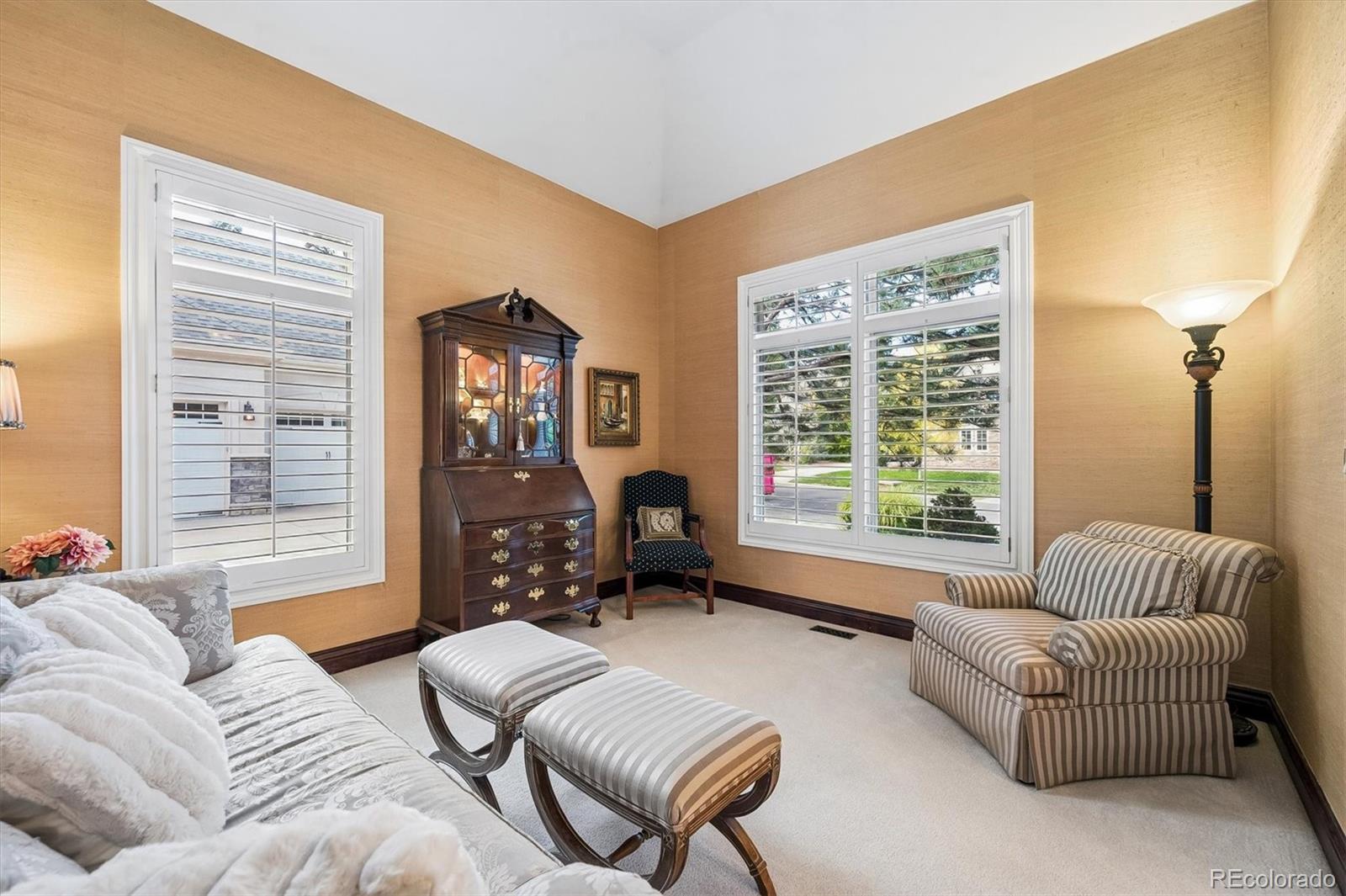 MLS #REC3009873 image #4