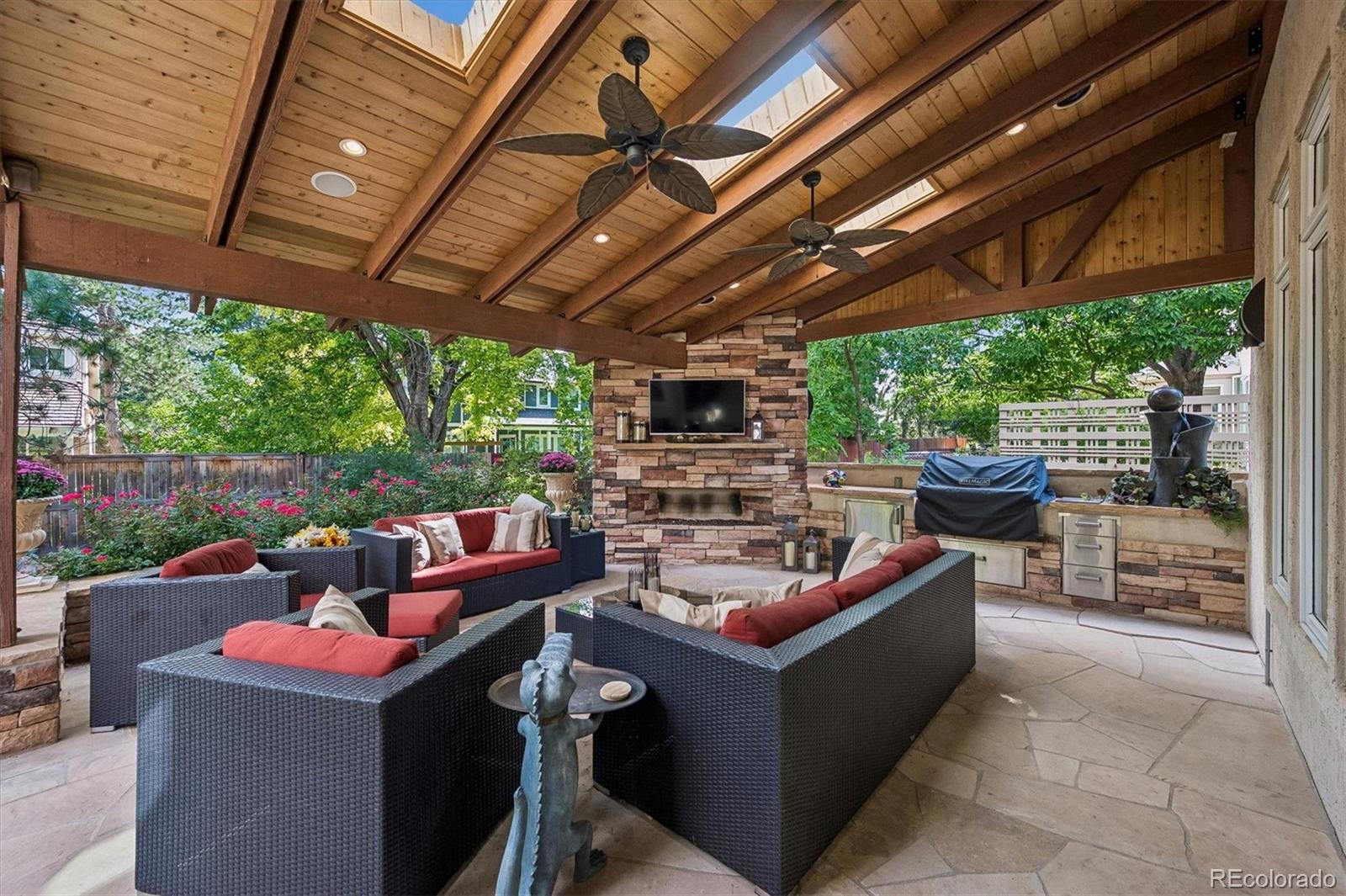 MLS #REC3009873 image #41