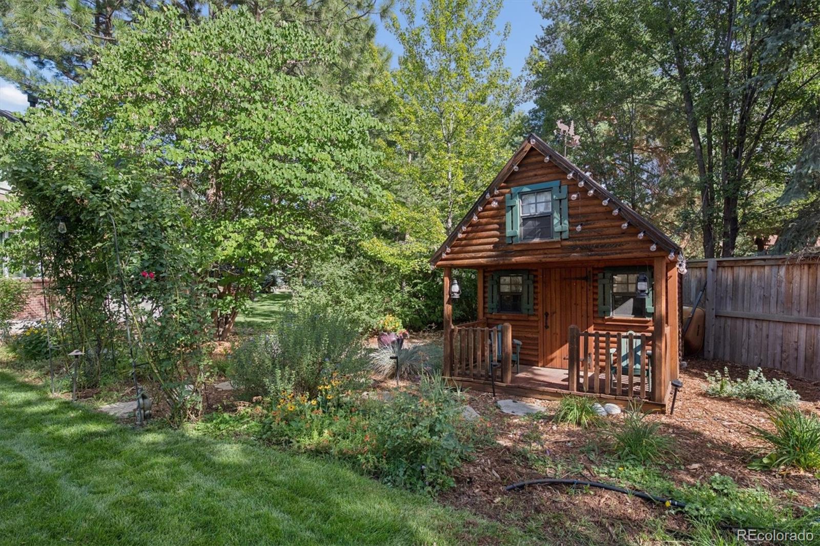 MLS #REC3009873 image #44