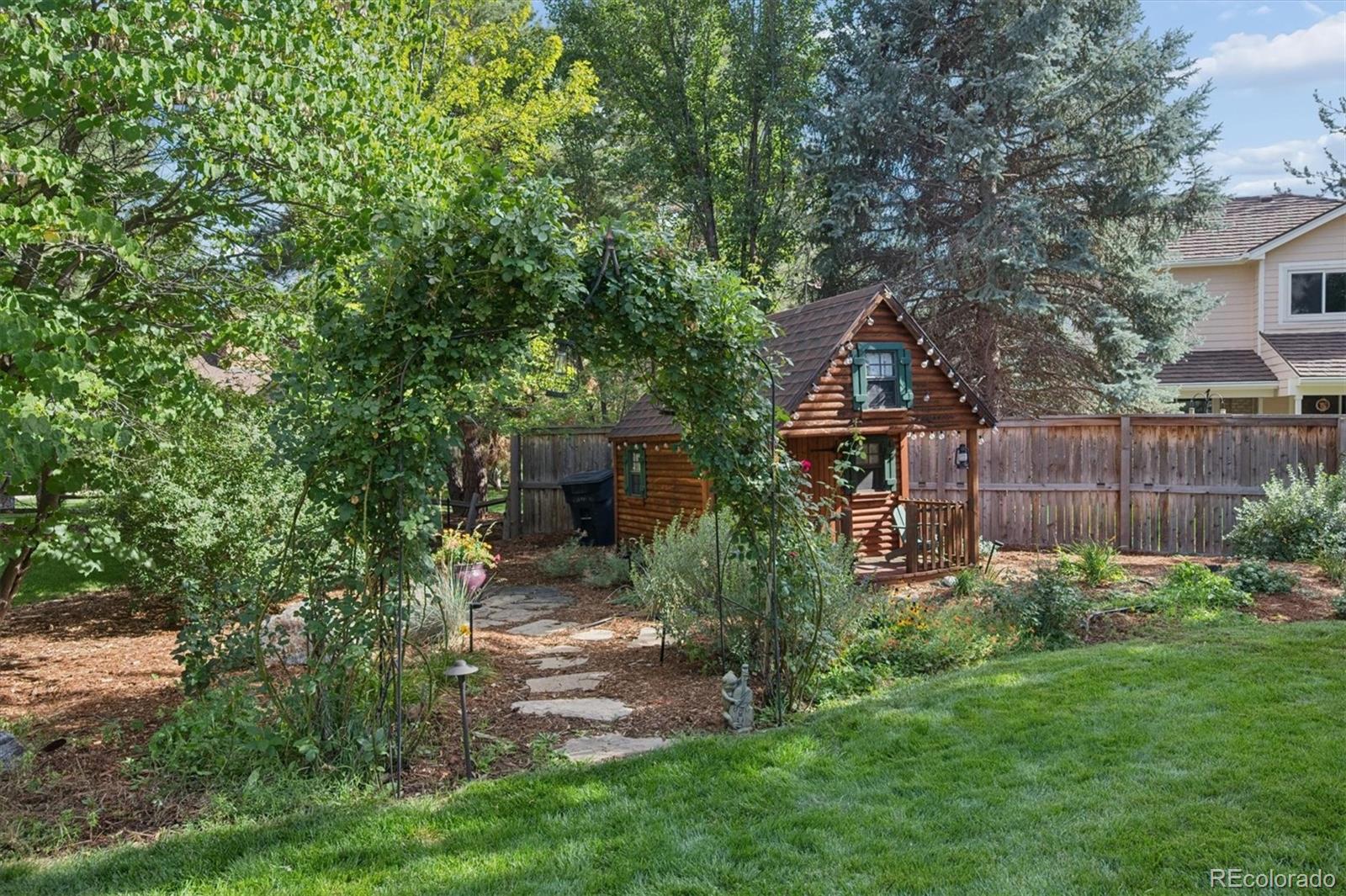 MLS #REC3009873 image #45