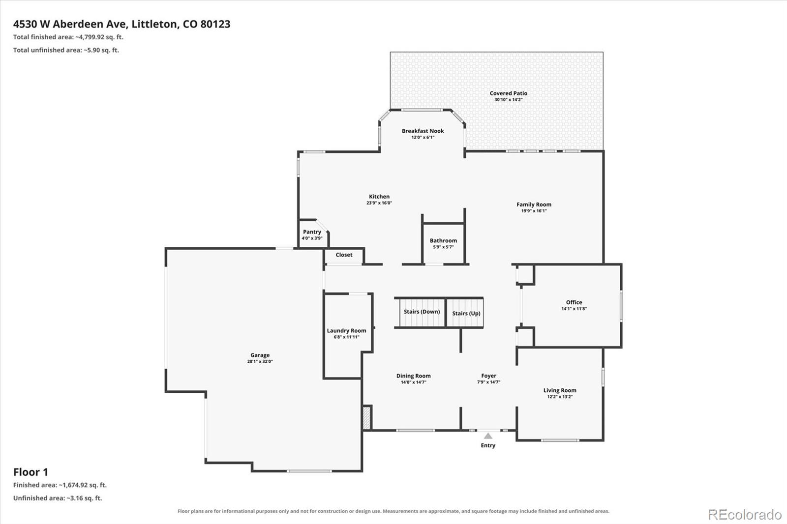 MLS #REC3009873 image #47