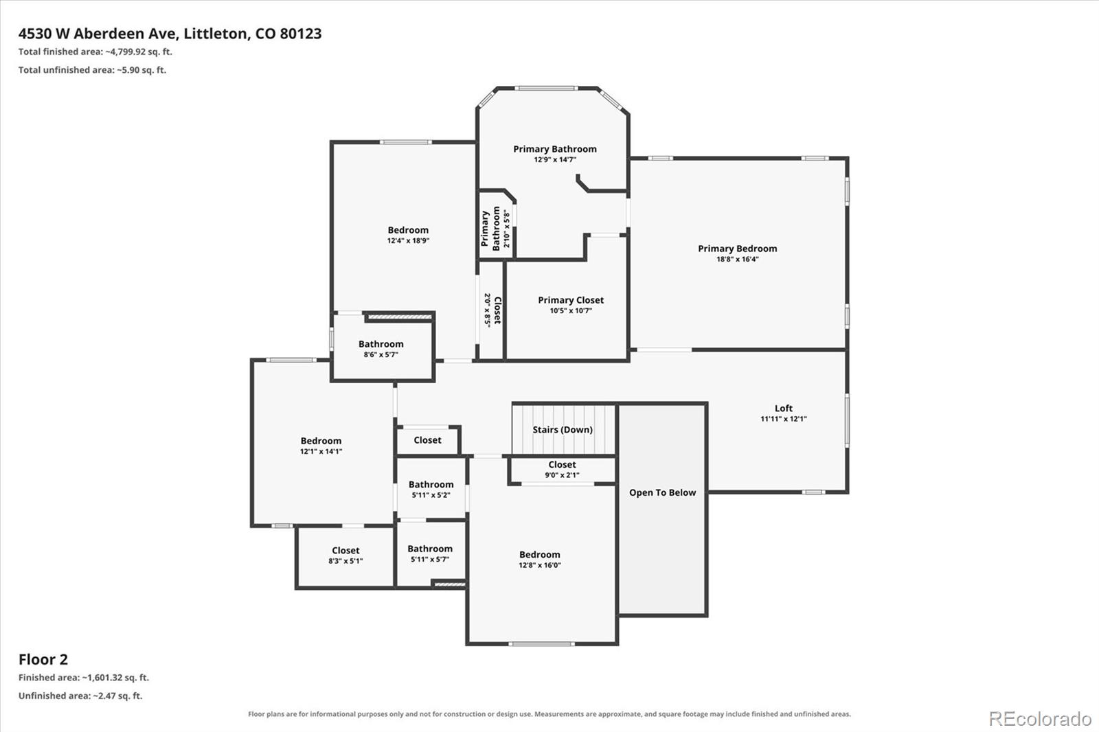 MLS #REC3009873 image #48