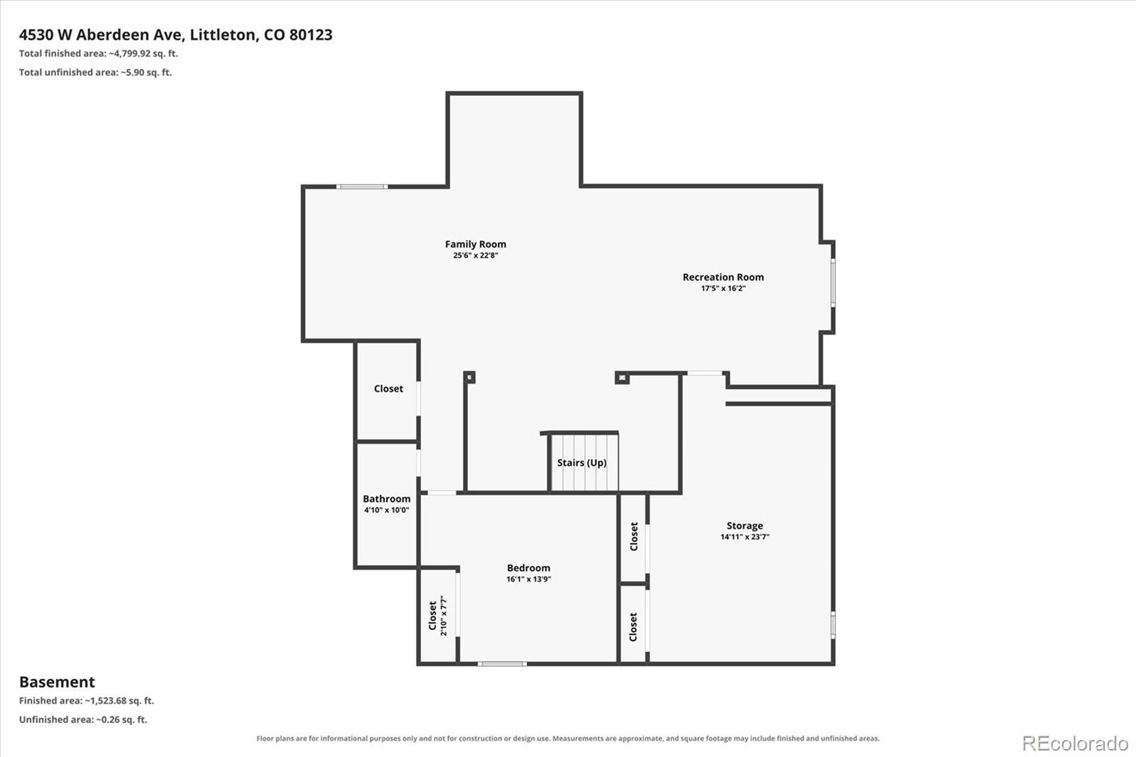 MLS #REC3009873 image #49