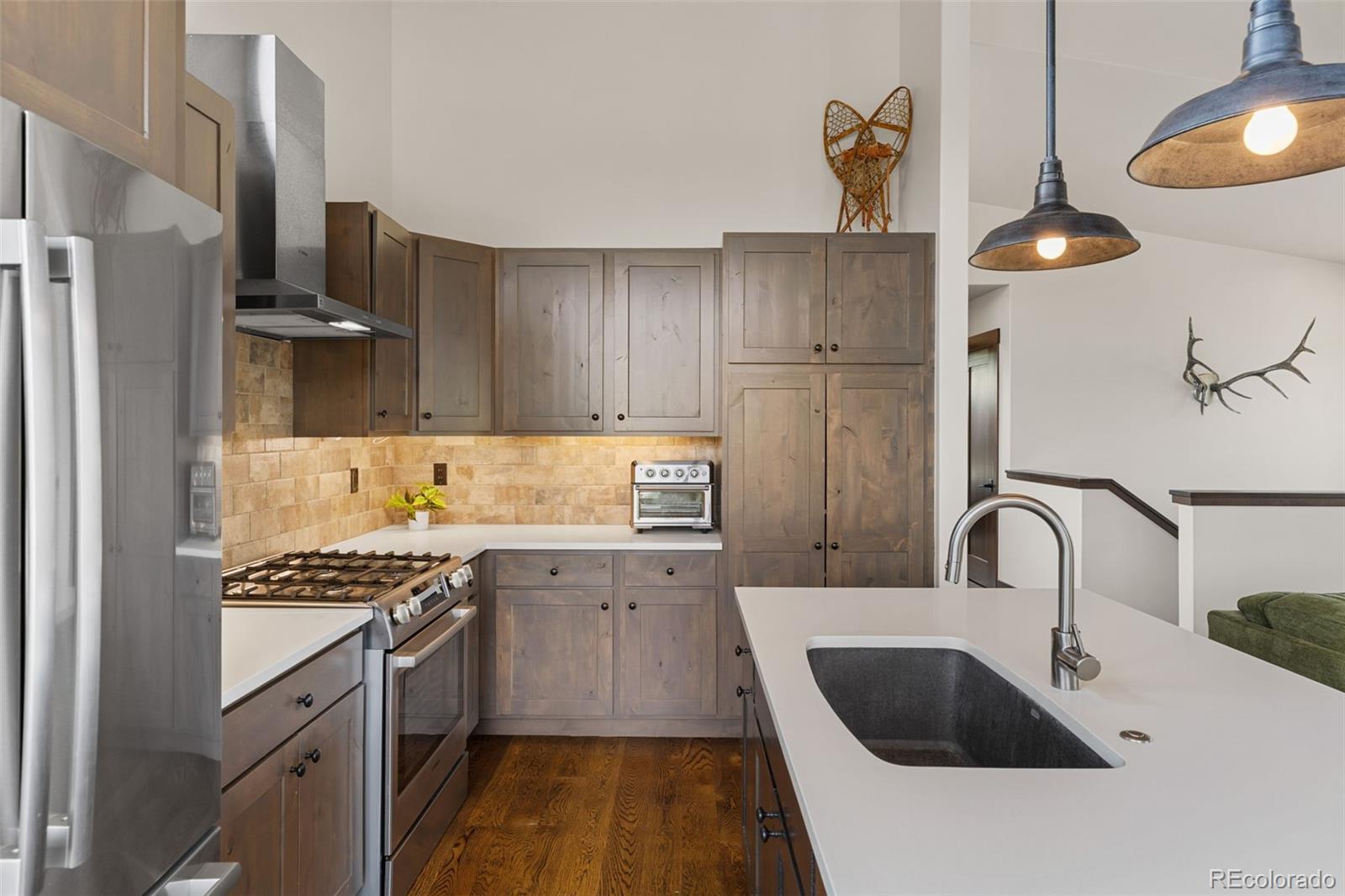 MLS #REC3010577 image #11