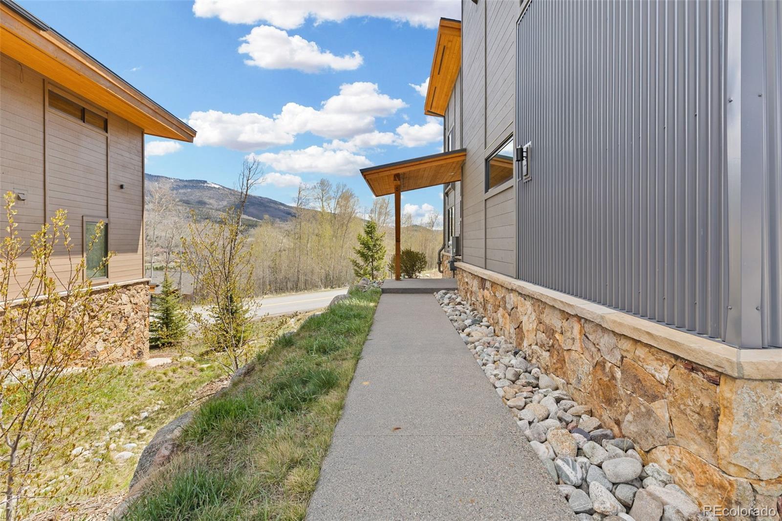 MLS #REC3010577 image #33