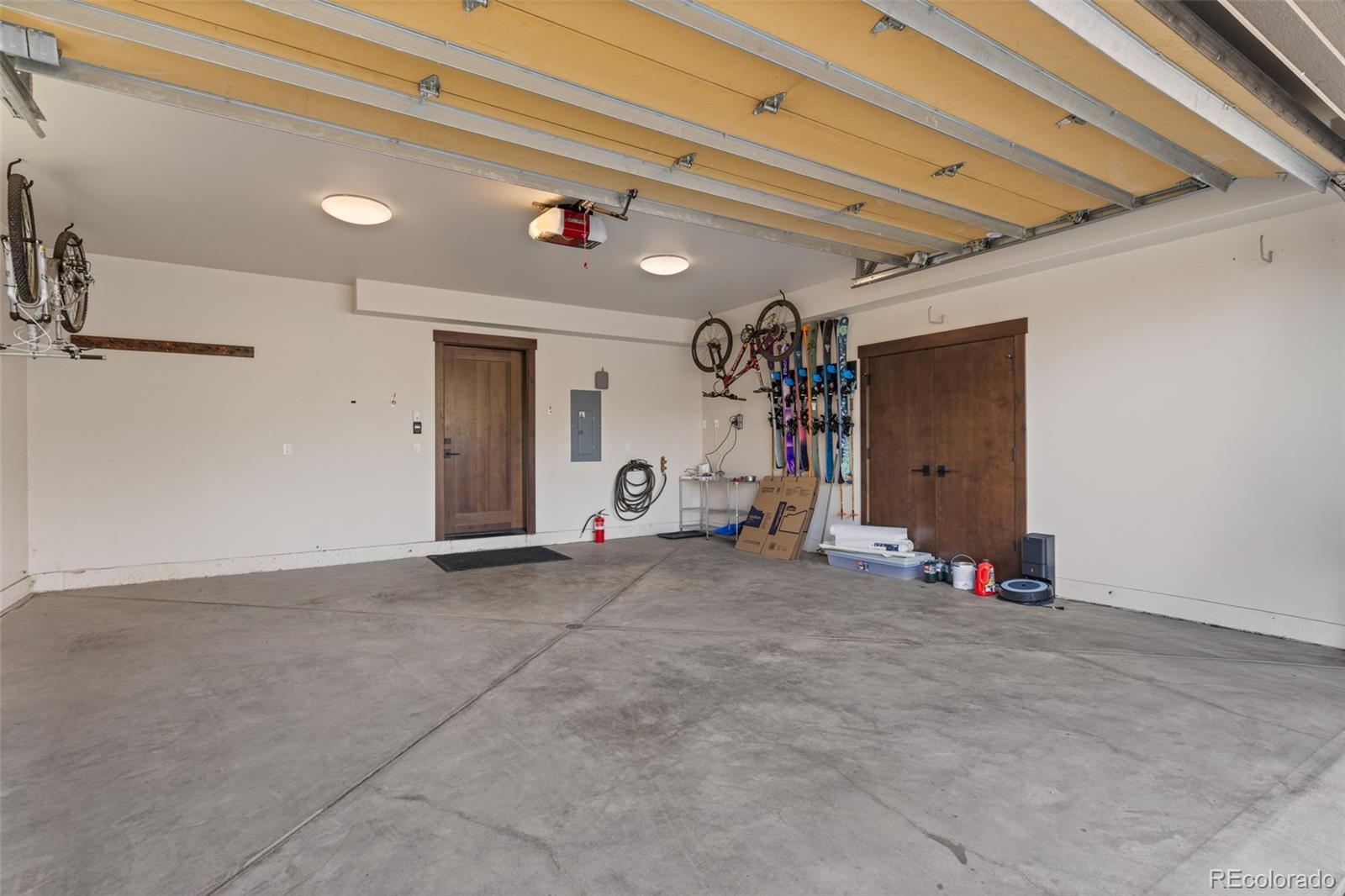 MLS #REC3010577 image #34
