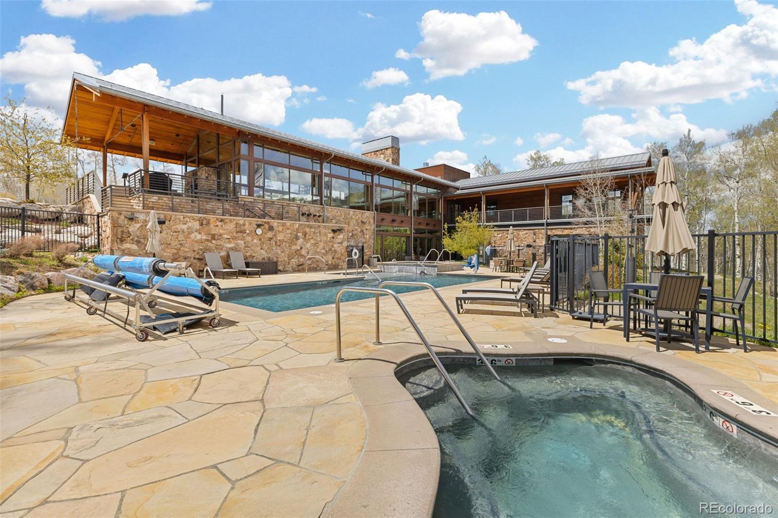 MLS #REC3010577 image #37