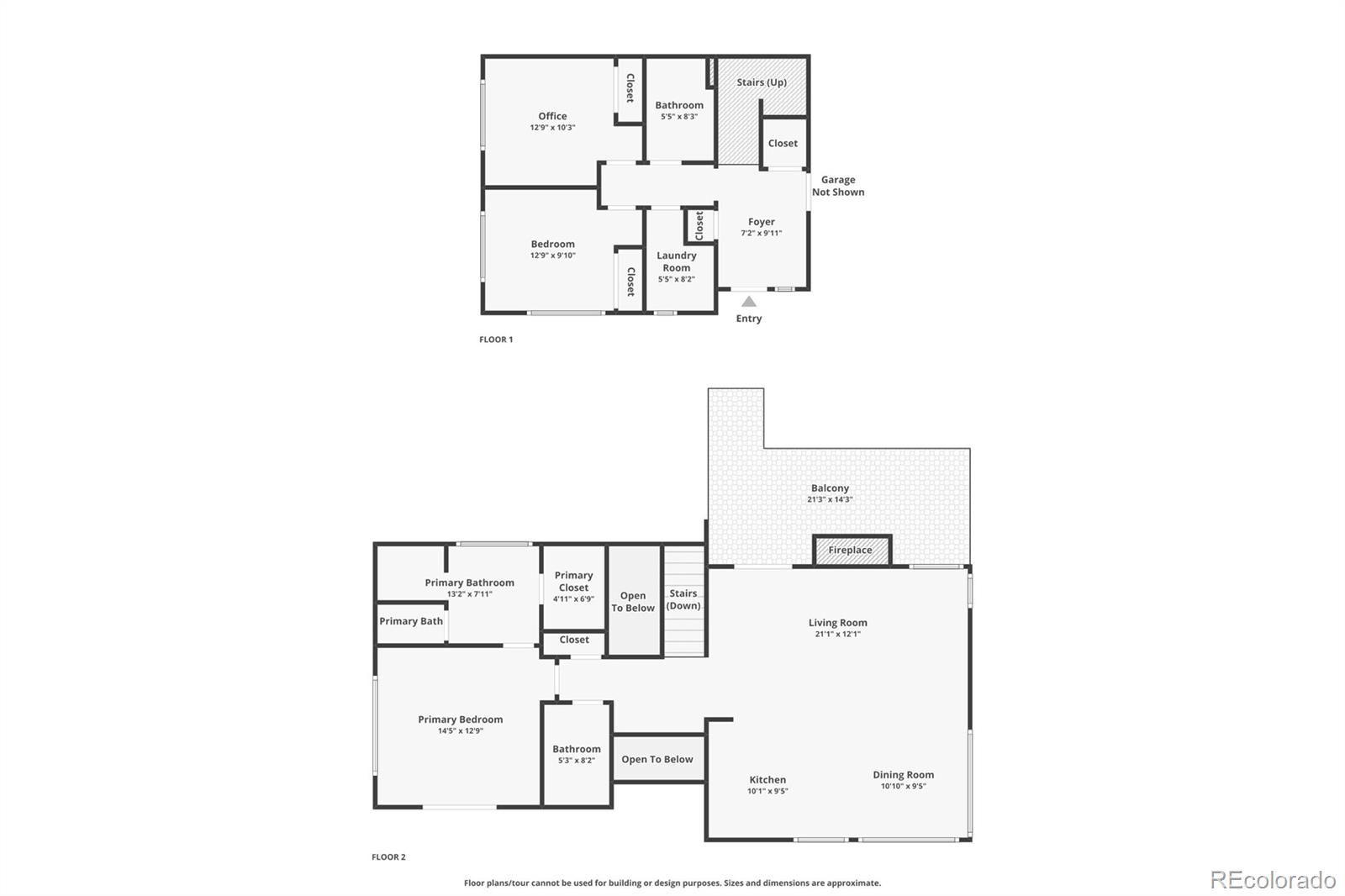 MLS #REC3010577 image #45