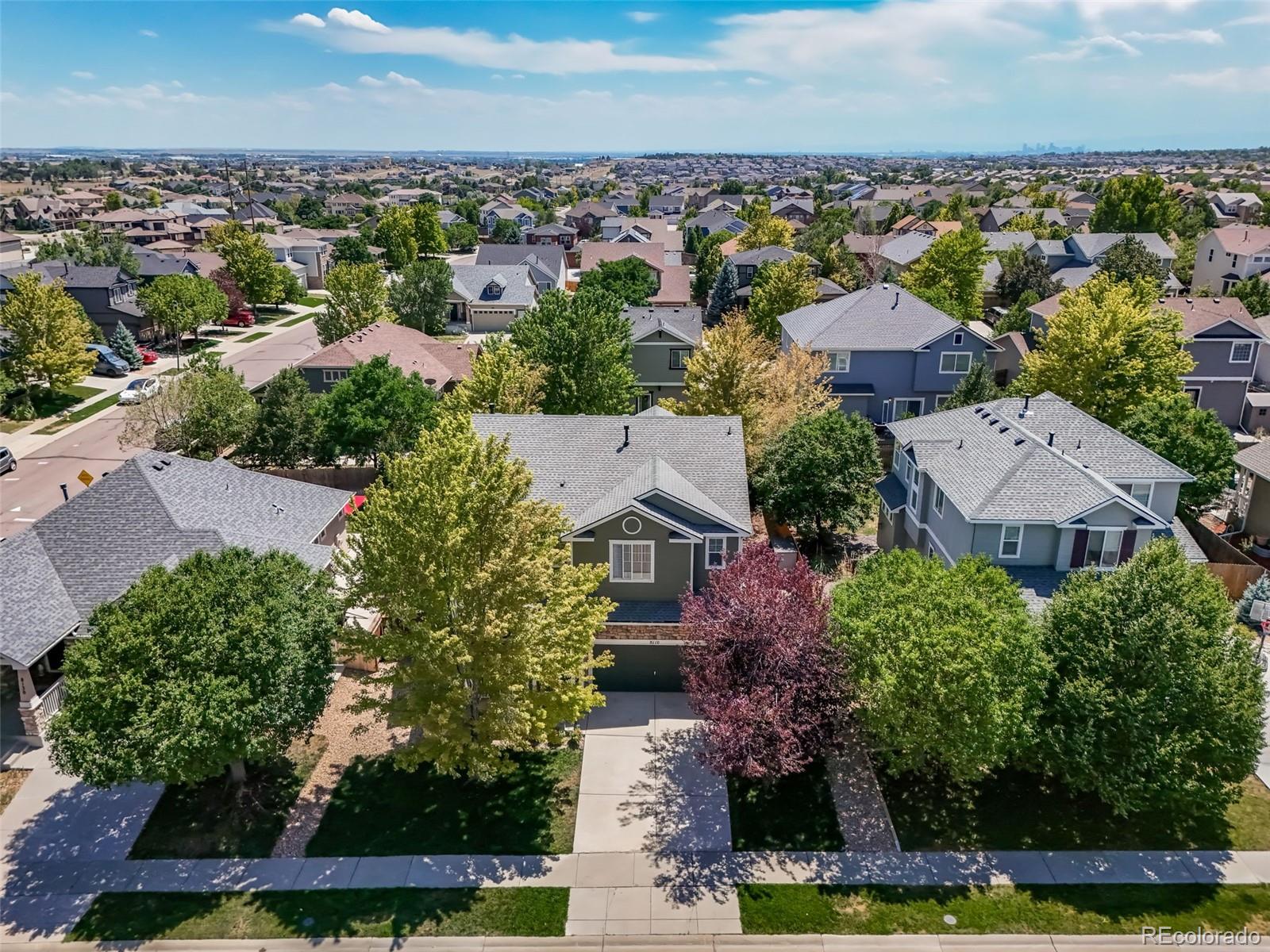 MLS #REC3012739 image #2