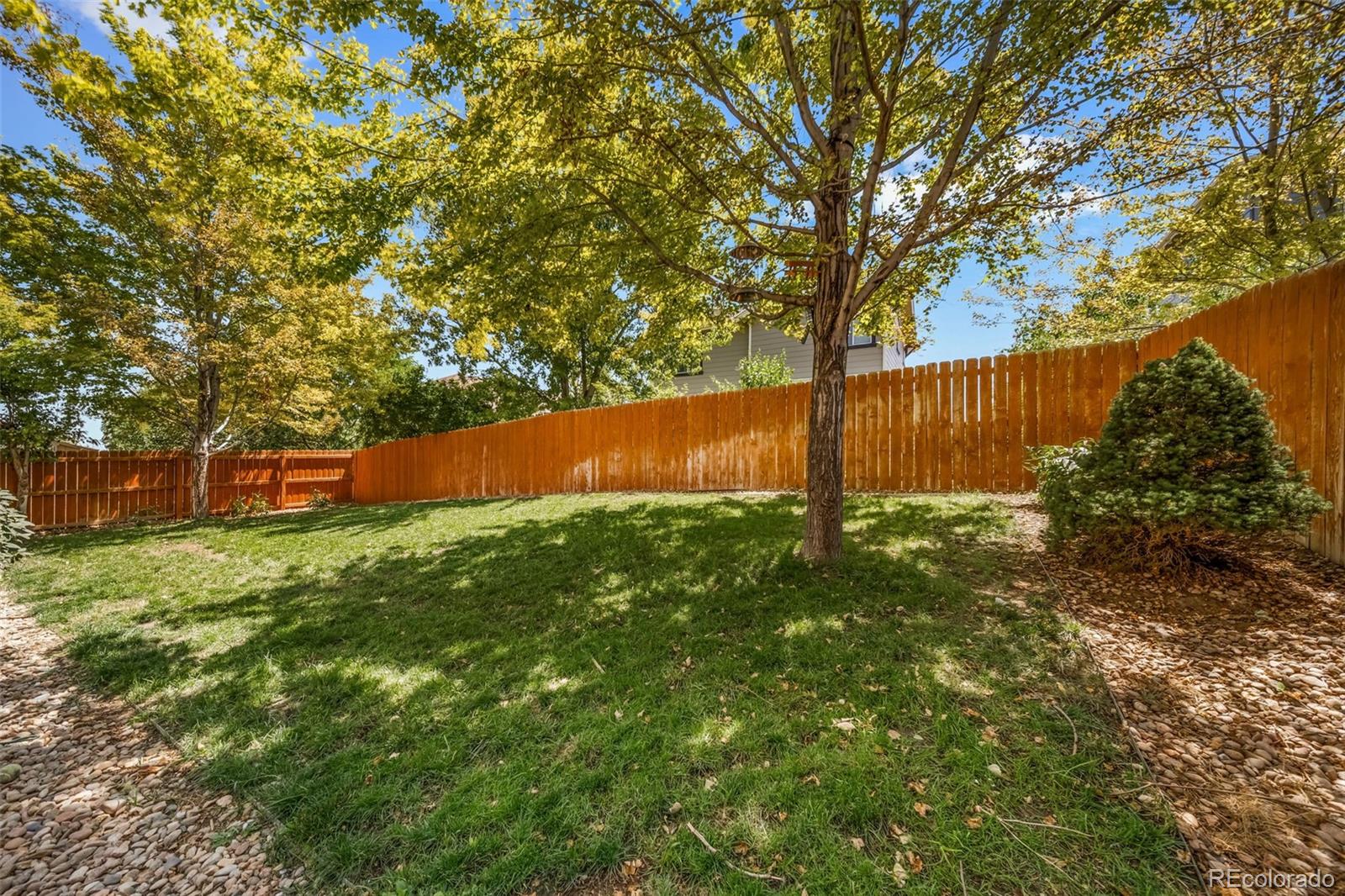 MLS #REC3012739 image #30