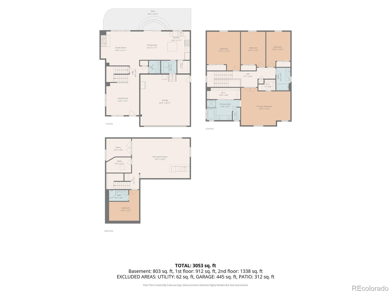 MLS #REC3012739 image #33