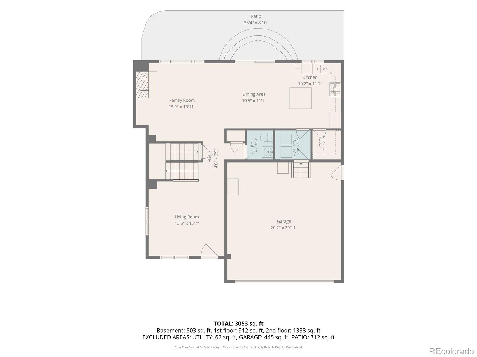 MLS #REC3012739 image #34