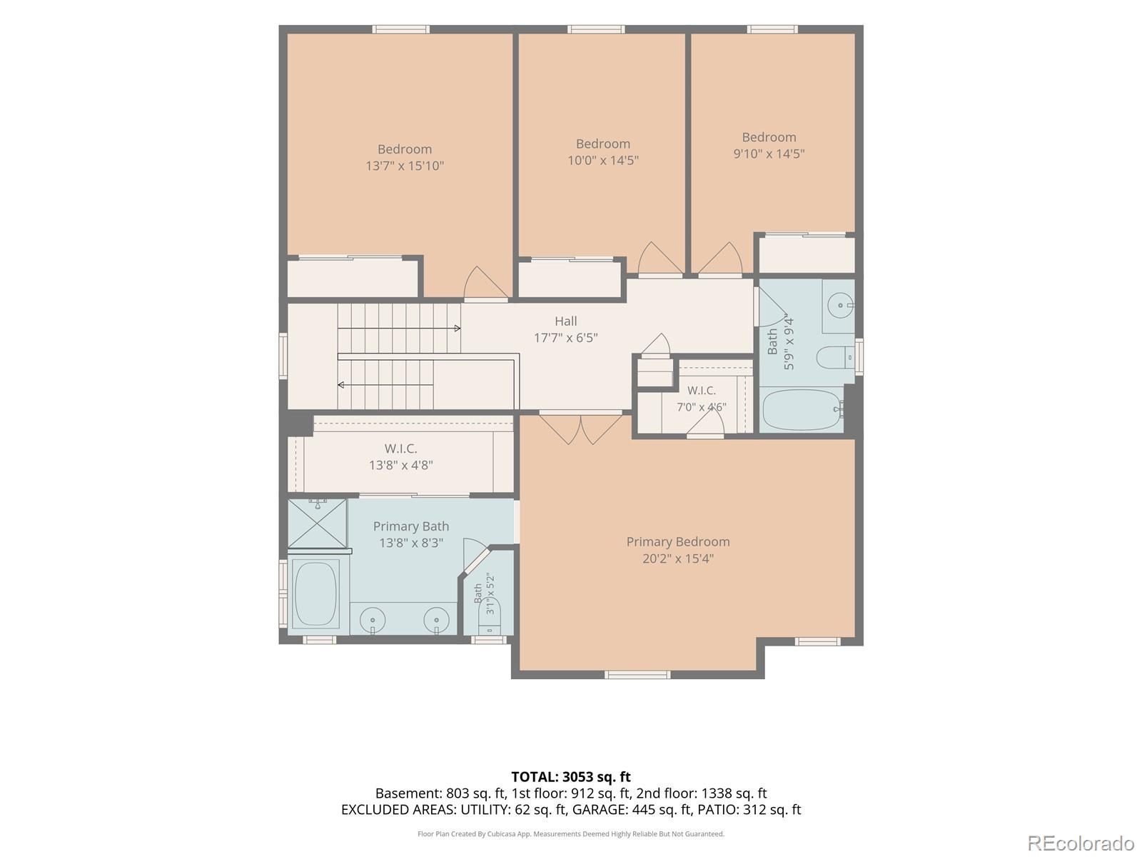 MLS #REC3012739 image #35