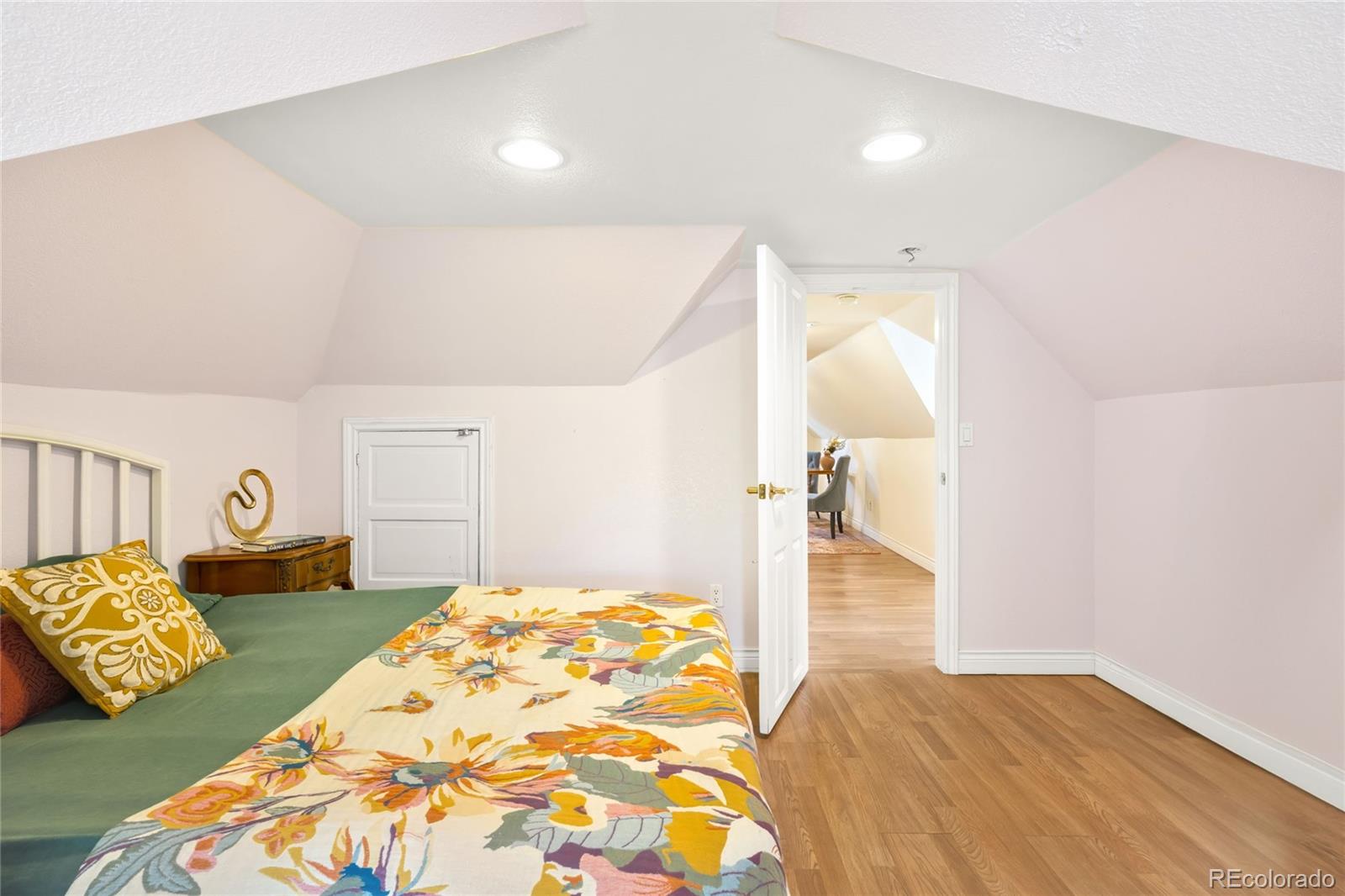 MLS #REC3013304 image #25