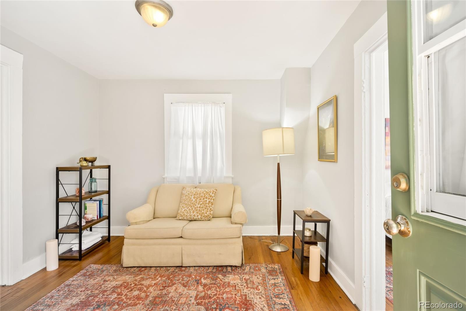 MLS #REC3013304 image #32