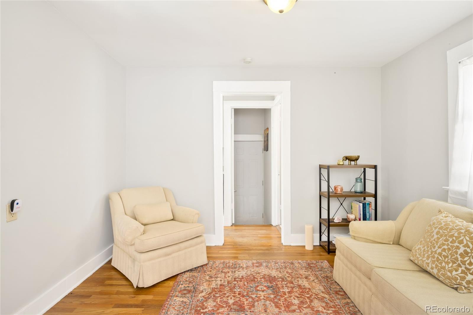 MLS #REC3013304 image #33