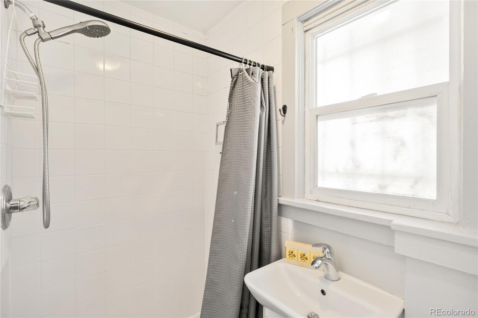 MLS #REC3013304 image #37