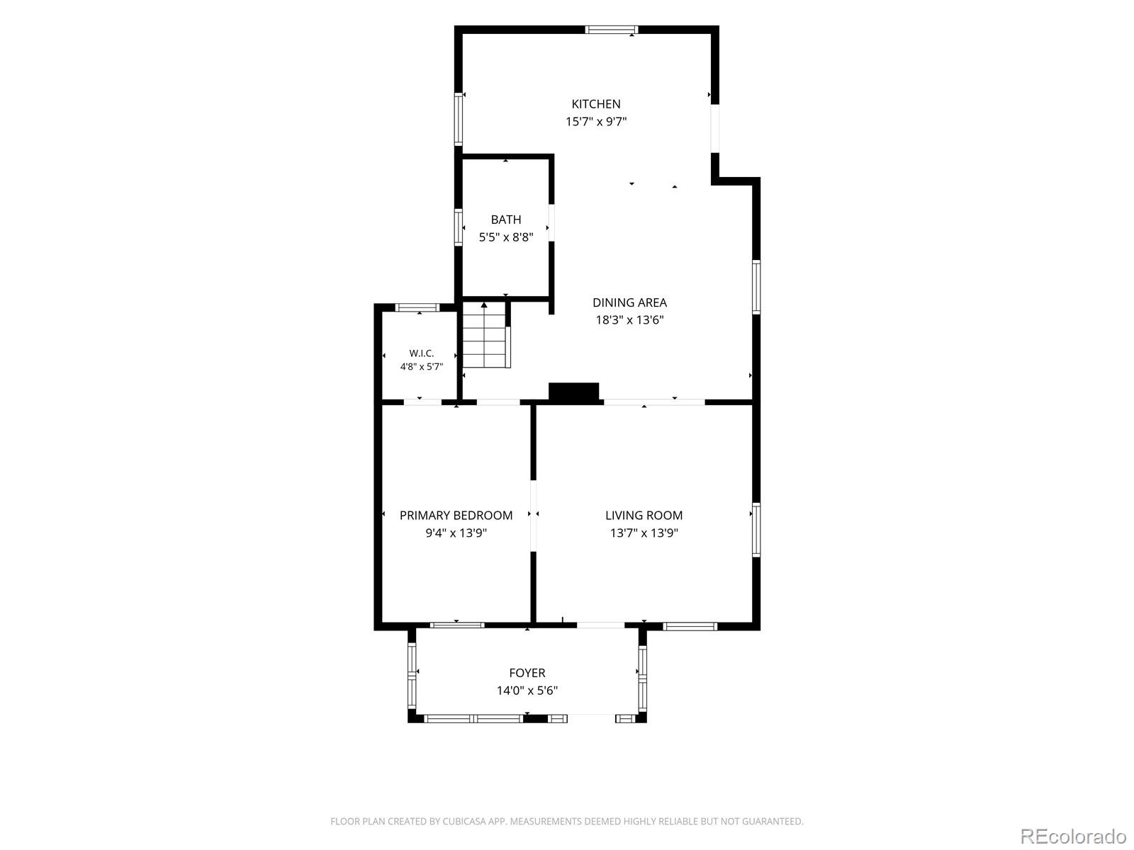 MLS #REC3013304 image #38