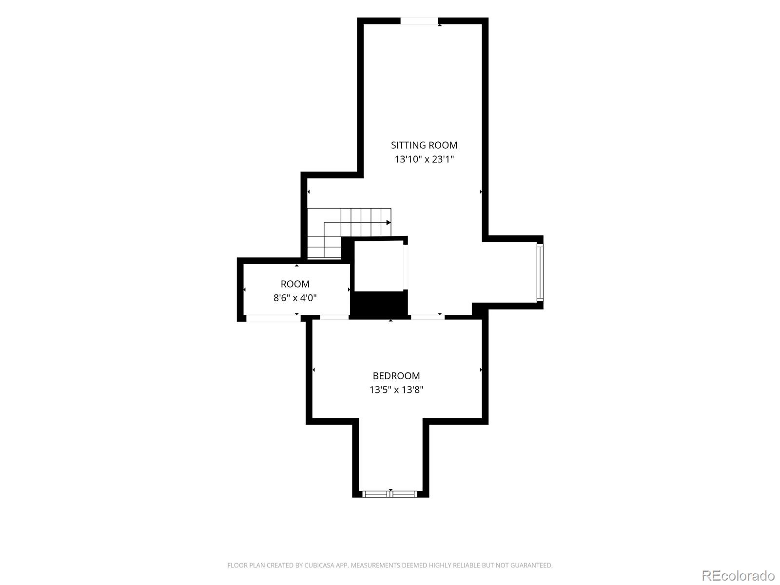 MLS #REC3013304 image #39