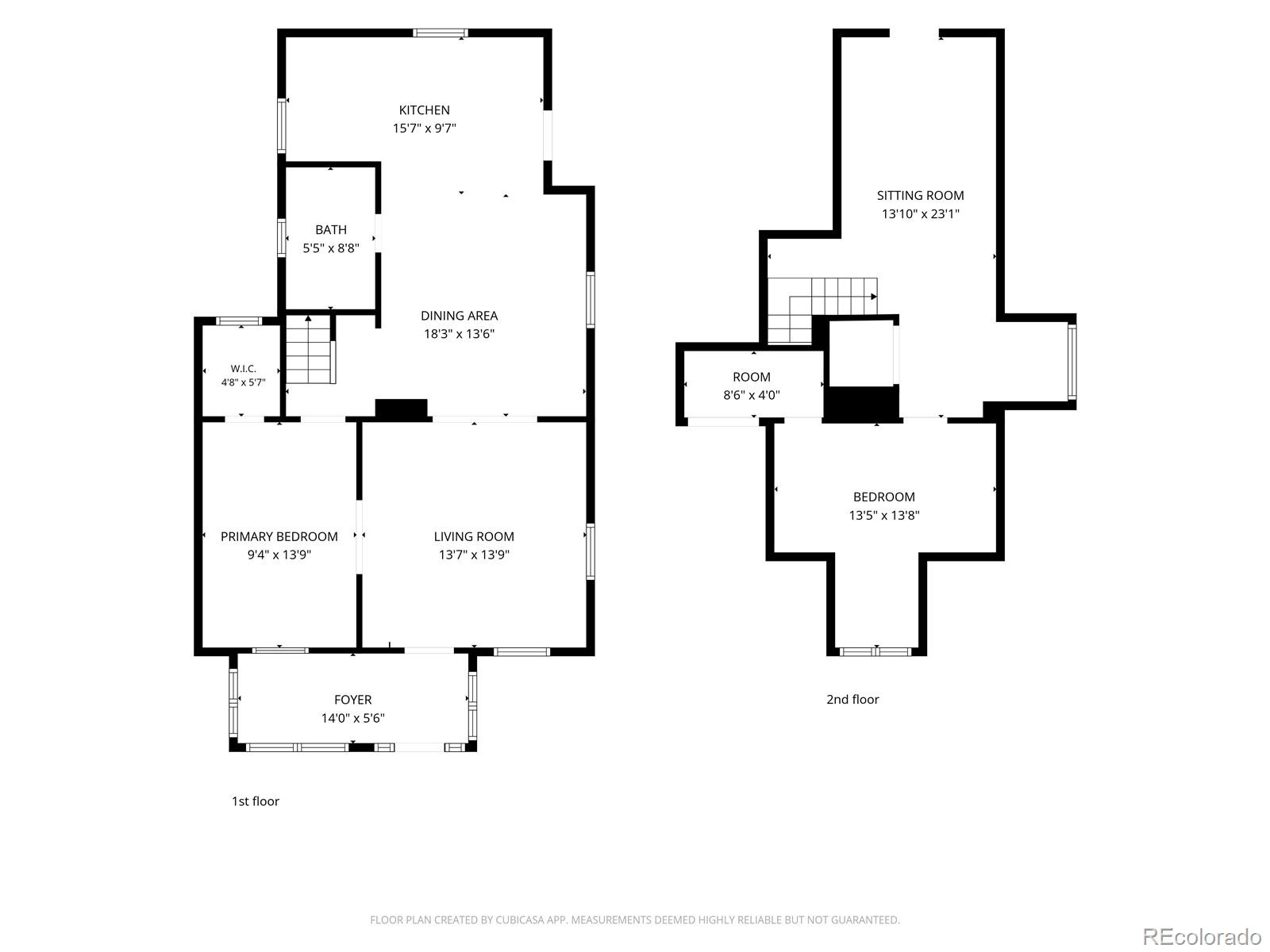 MLS #REC3013304 image #40