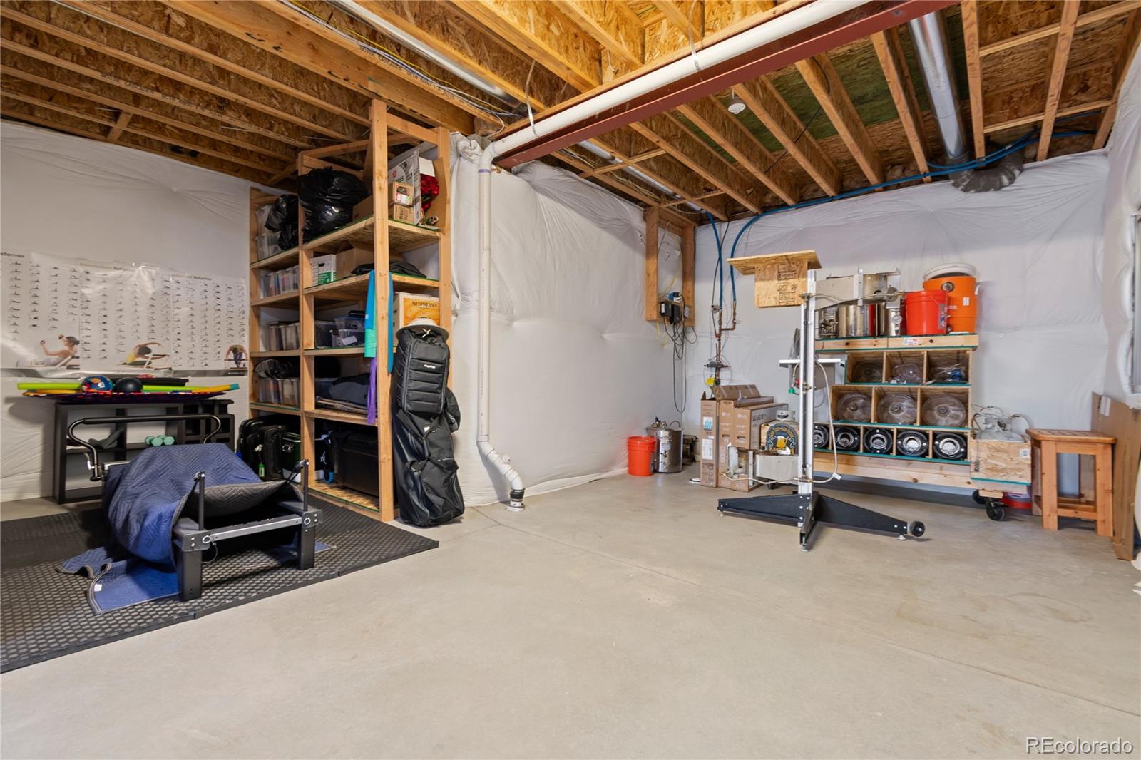 MLS #REC3020541 image #23