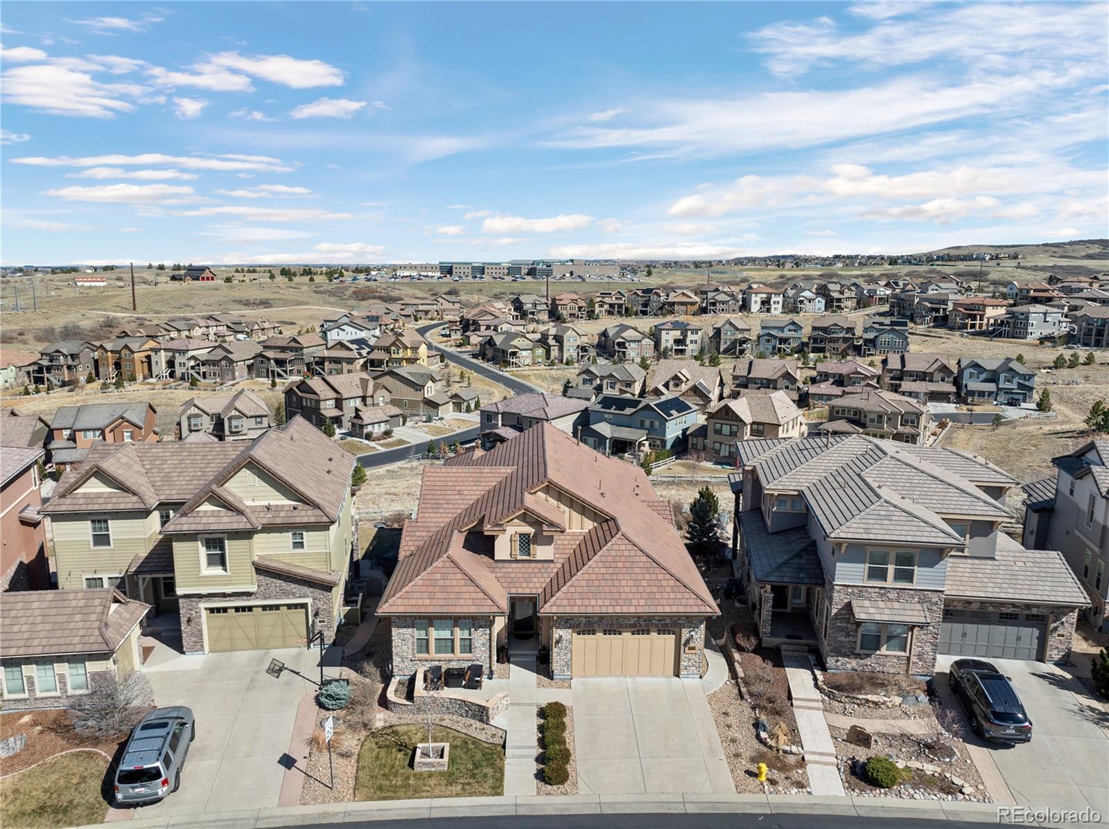 MLS #REC3020541 image #3