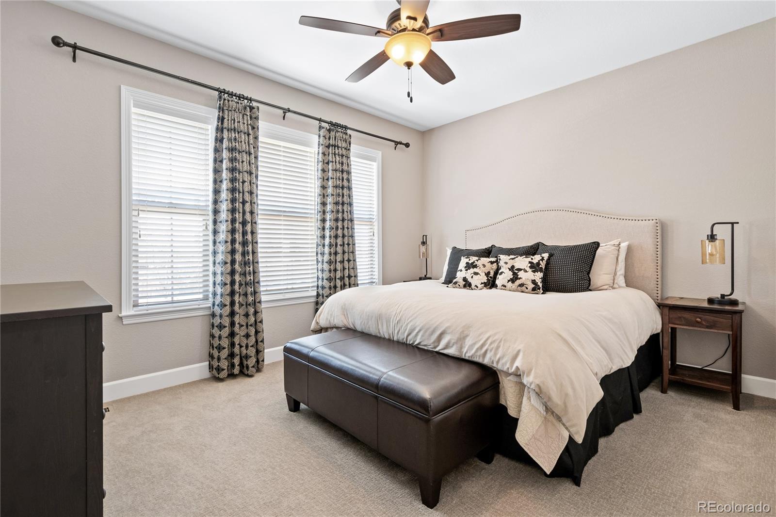 MLS #REC3020541 image #37